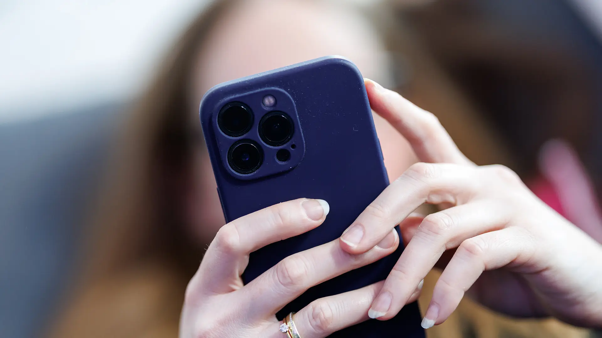 Instagram Beginnings: Filters, Friends, and First Posts