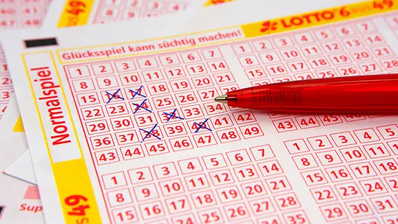  lottery sambad old
