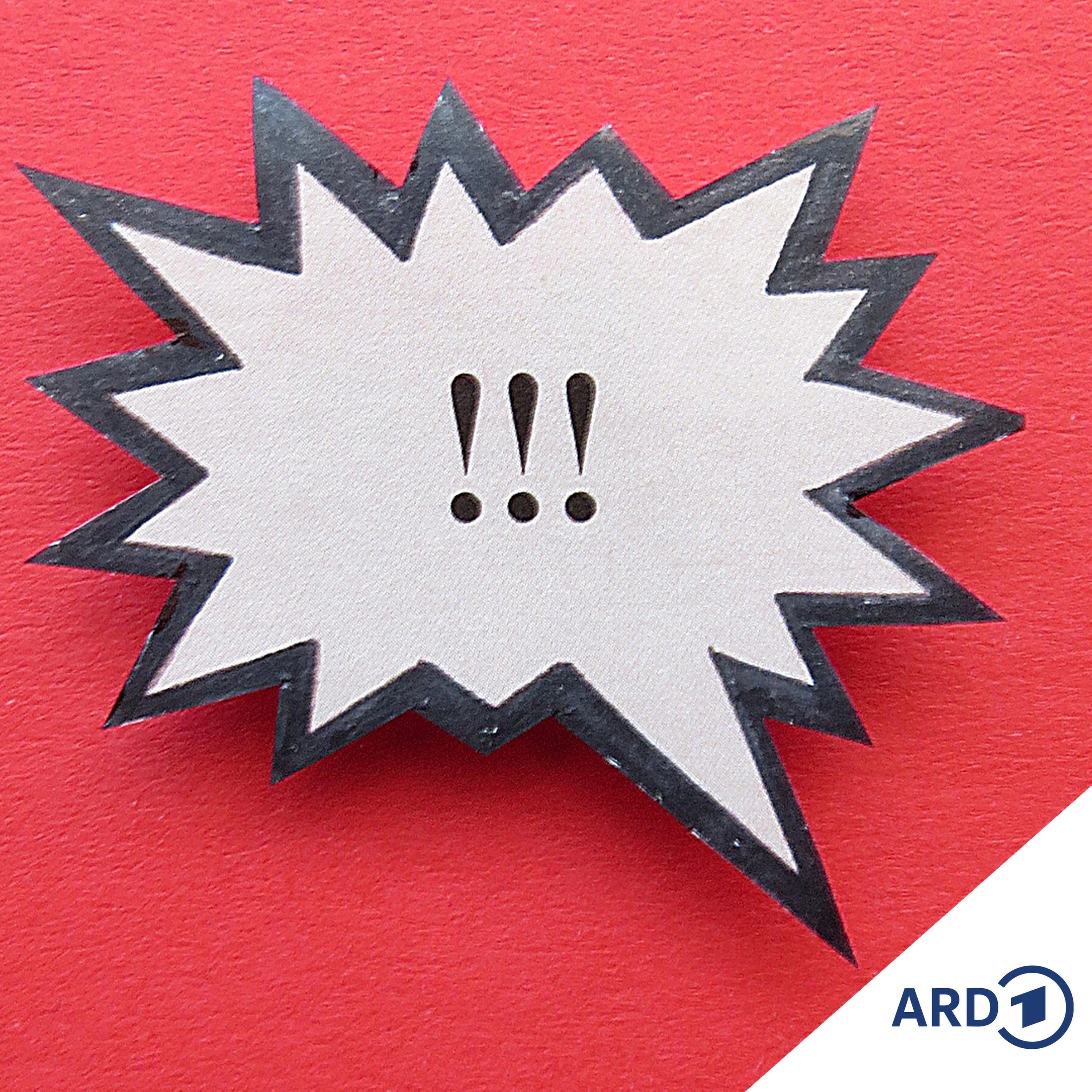 Länger arbeiten im Alter - Hat die Wirtschaftsministerin Recht?