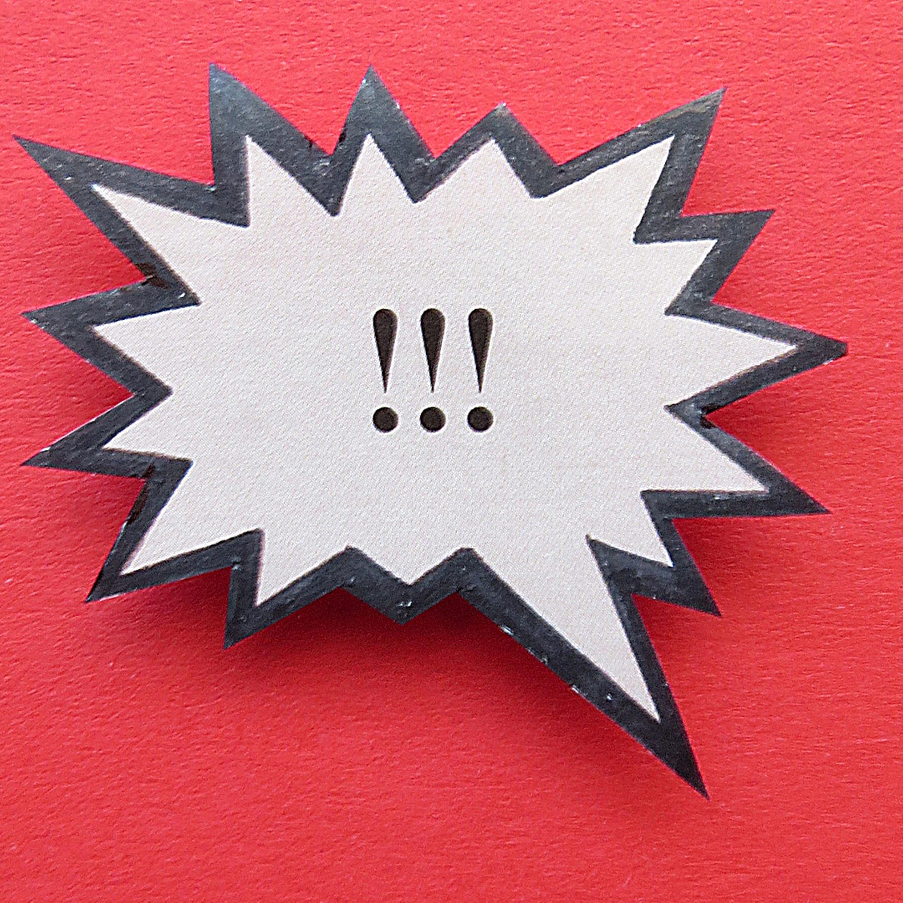 Synapsen – ein Wissenschaftspodcast