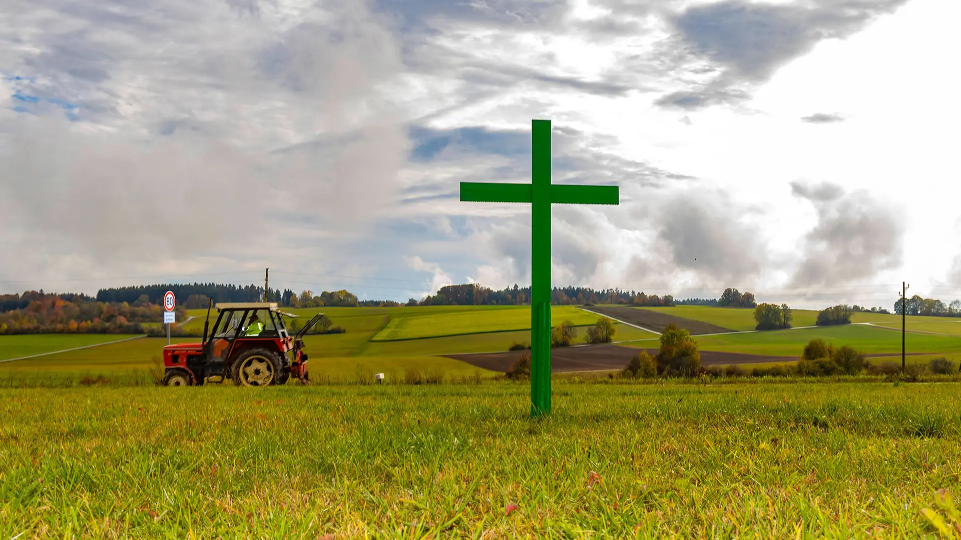Teurer Einkauf: Warum kommt das Geld nicht bei den Bauern an?