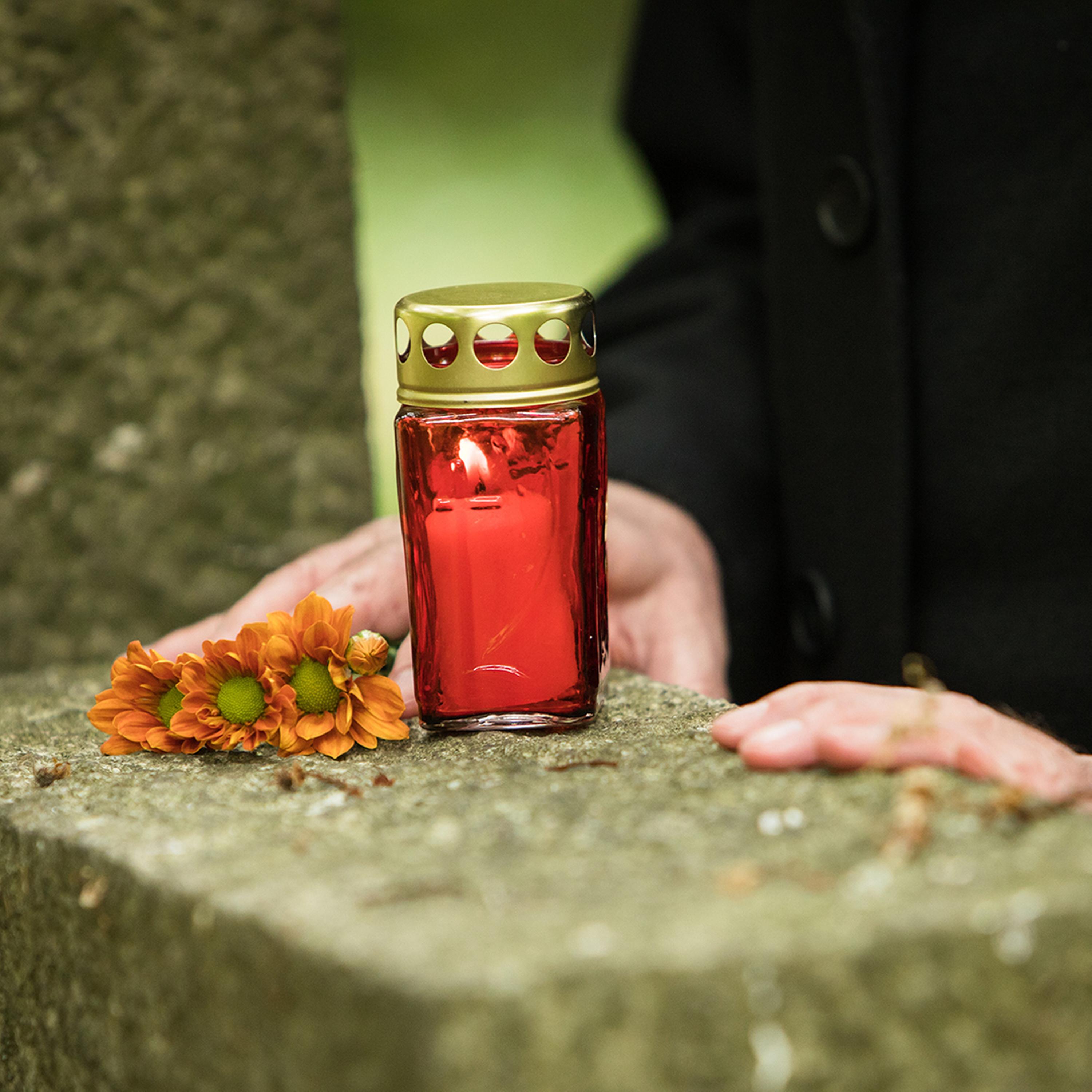 Synapsen – ein Wissenschaftspodcast