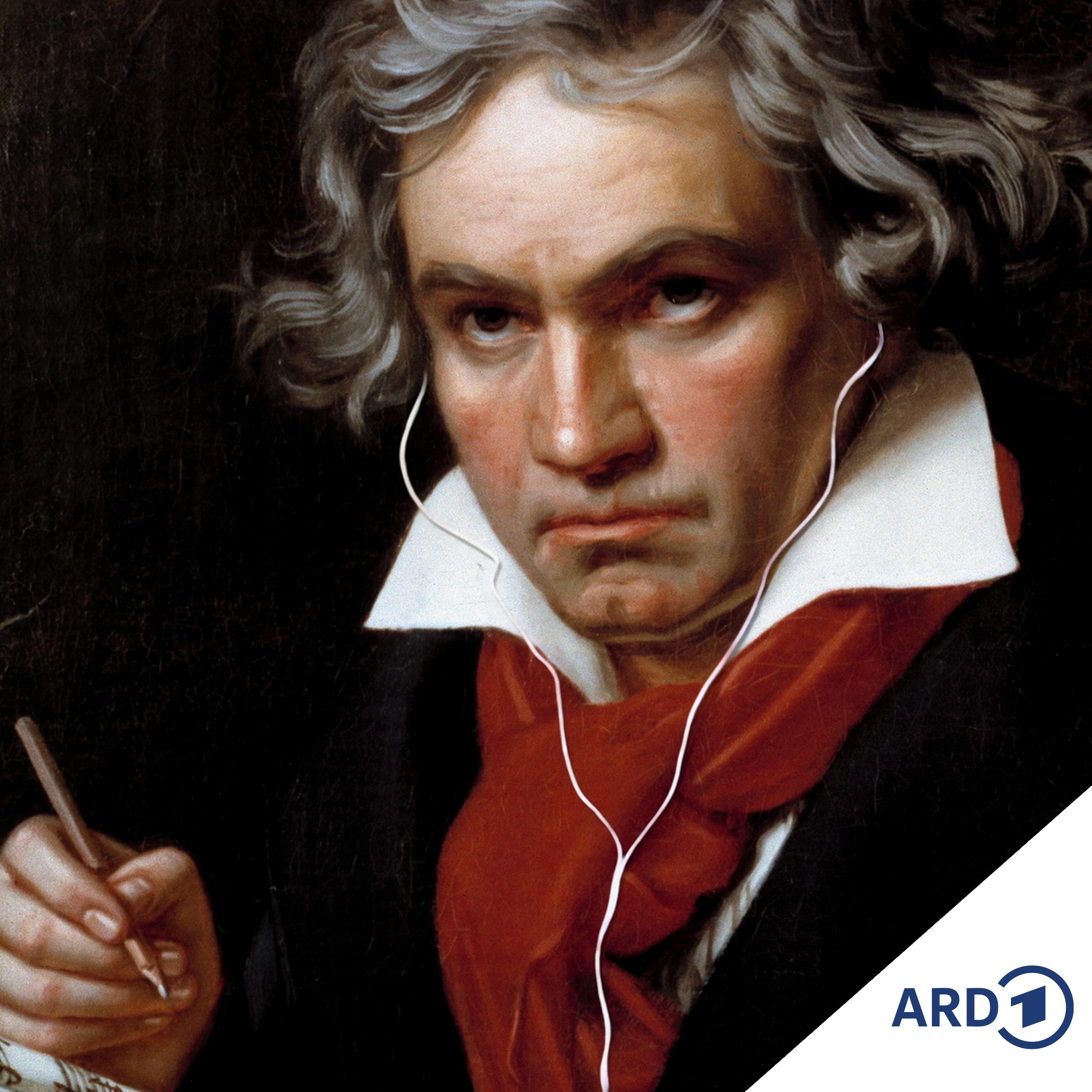 Play Beethoven: Sinfonie Nr. 4 | Klassik to Go