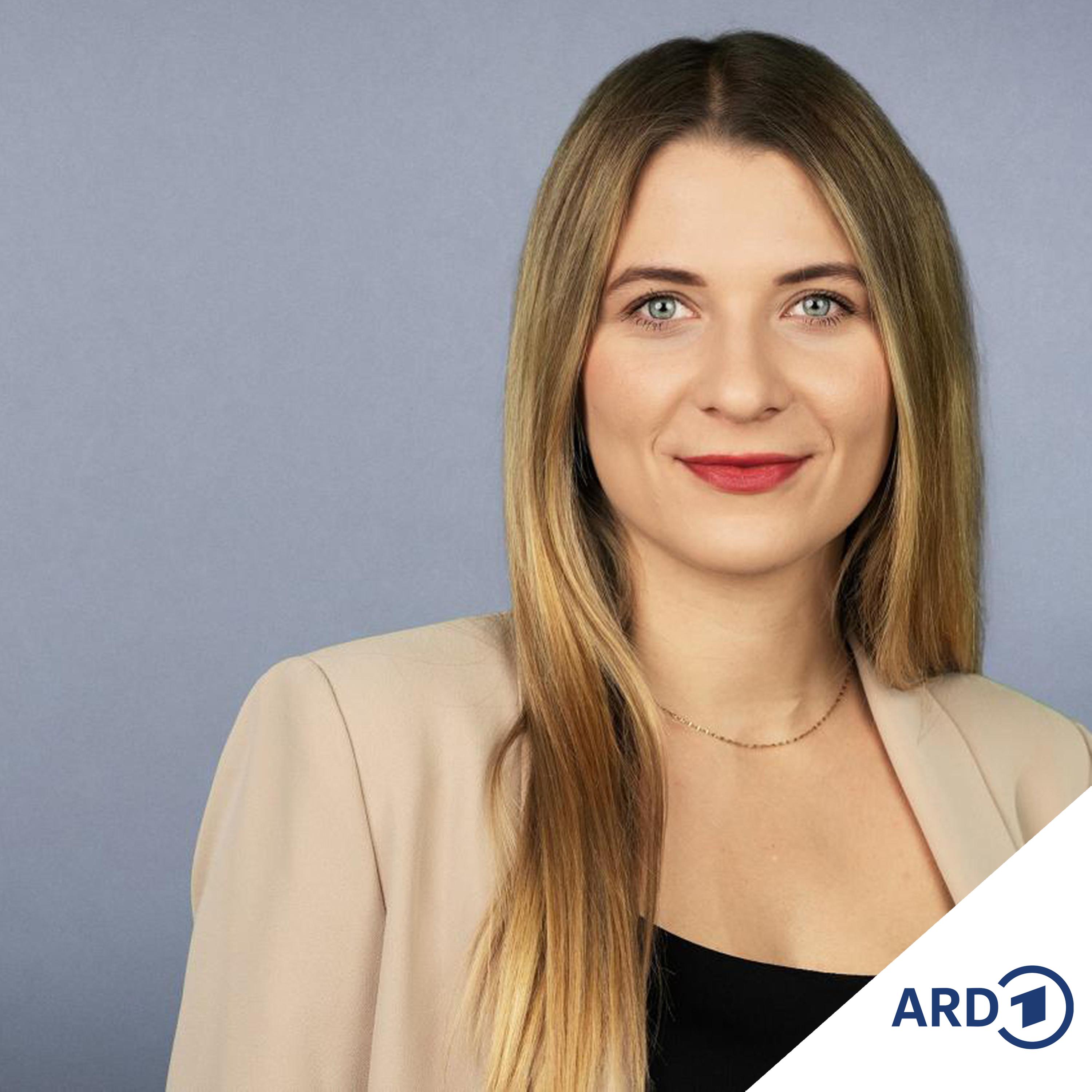 Wirbel um Renten- und Pflegepläne (mit Kaja Klapsa, ZEIT)