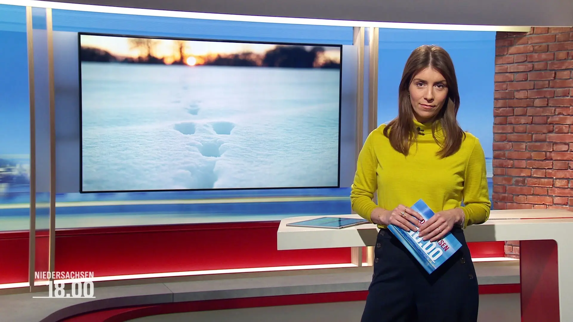 screenshot-105060.webp?width=1920