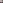 screenshot-105060.jpg?width=1400