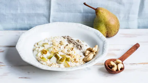 Rezepte bei Herzschwäche | ndr.de