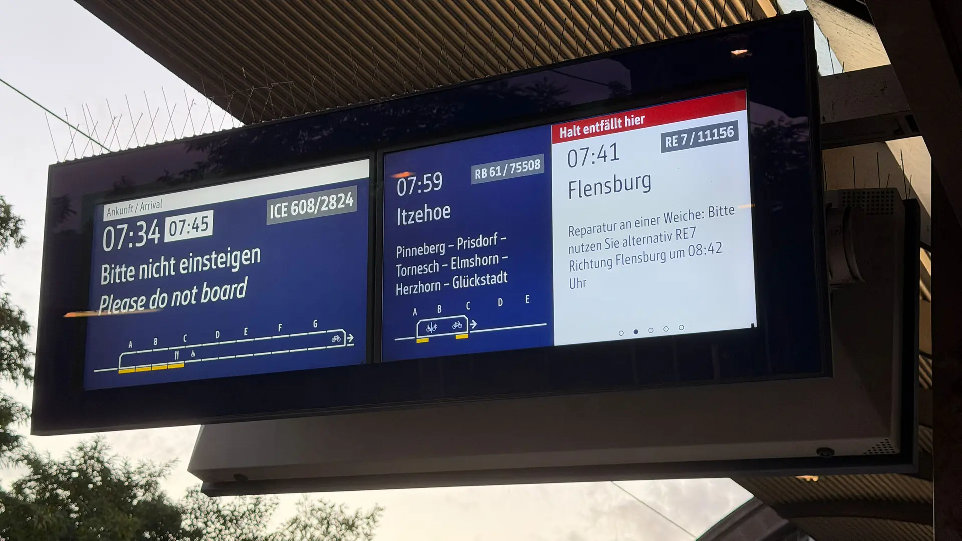 www.ndr.de