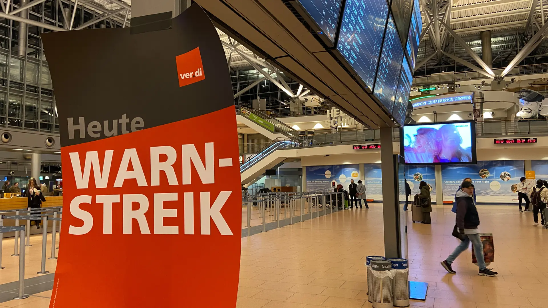 www.ndr.de