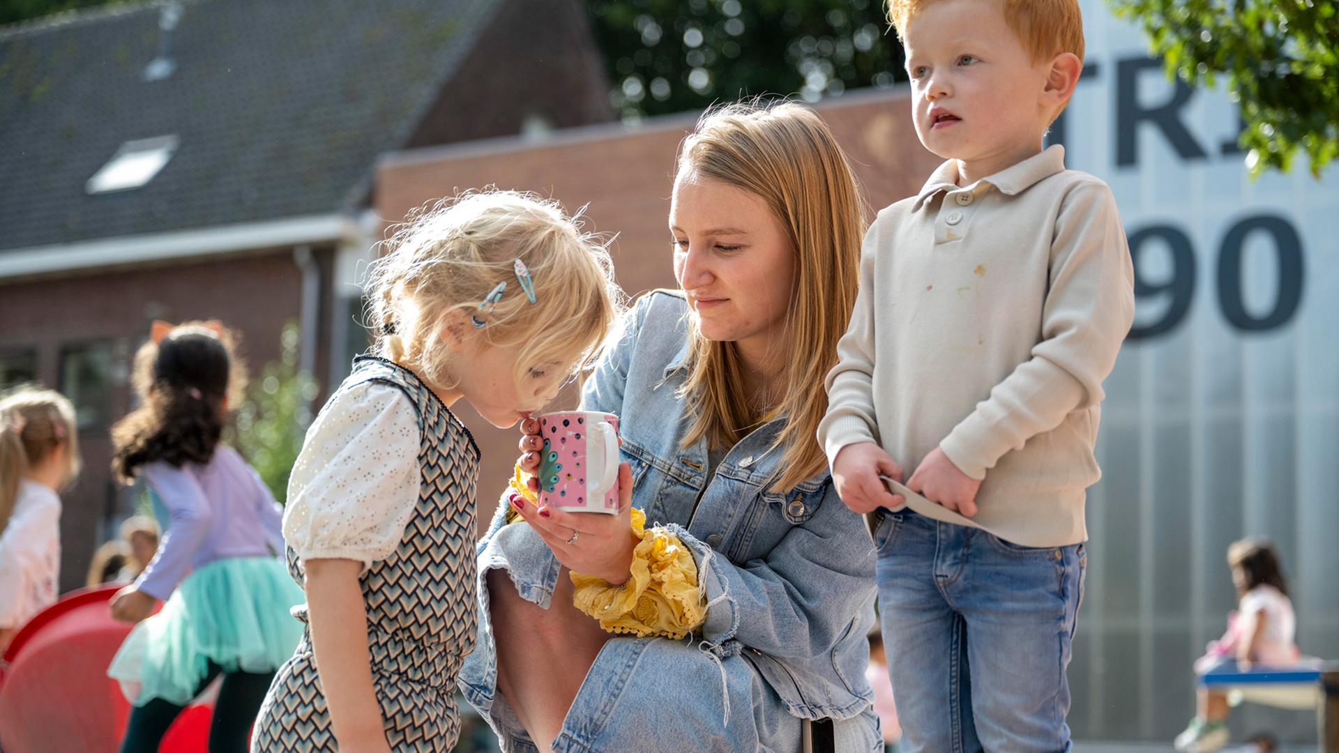 Ehrentag in SH: Diese Aktionen und Feste sind geplant