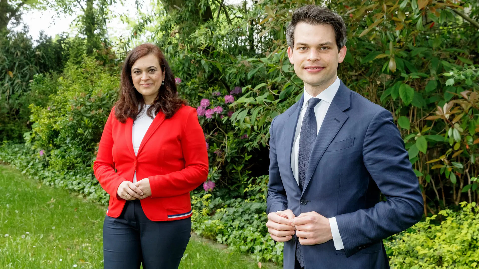 &amp;quot;Kleiner Parteitag&amp;quot; der CDU: Worum es aus Hamburger Sicht geht | ndr.de