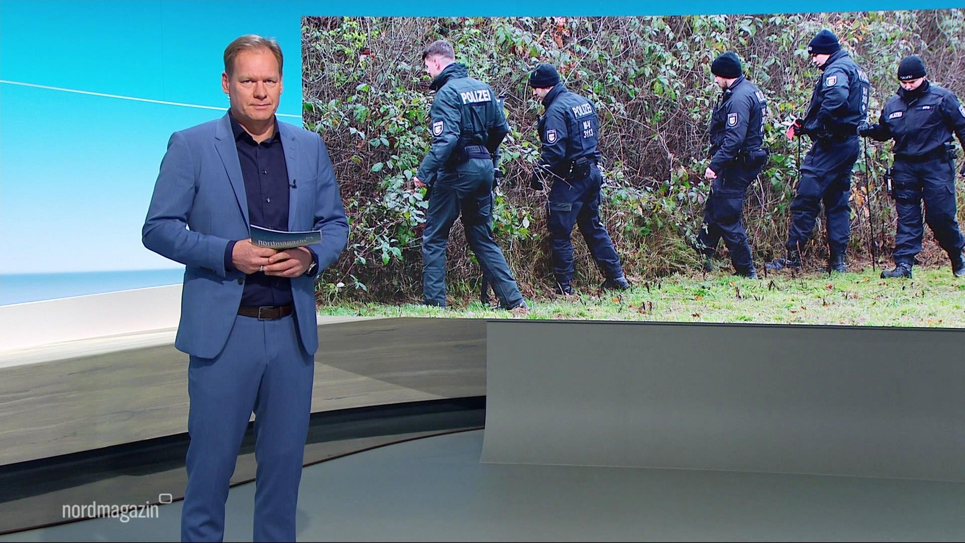 Nordmagazin | 04.12.2025