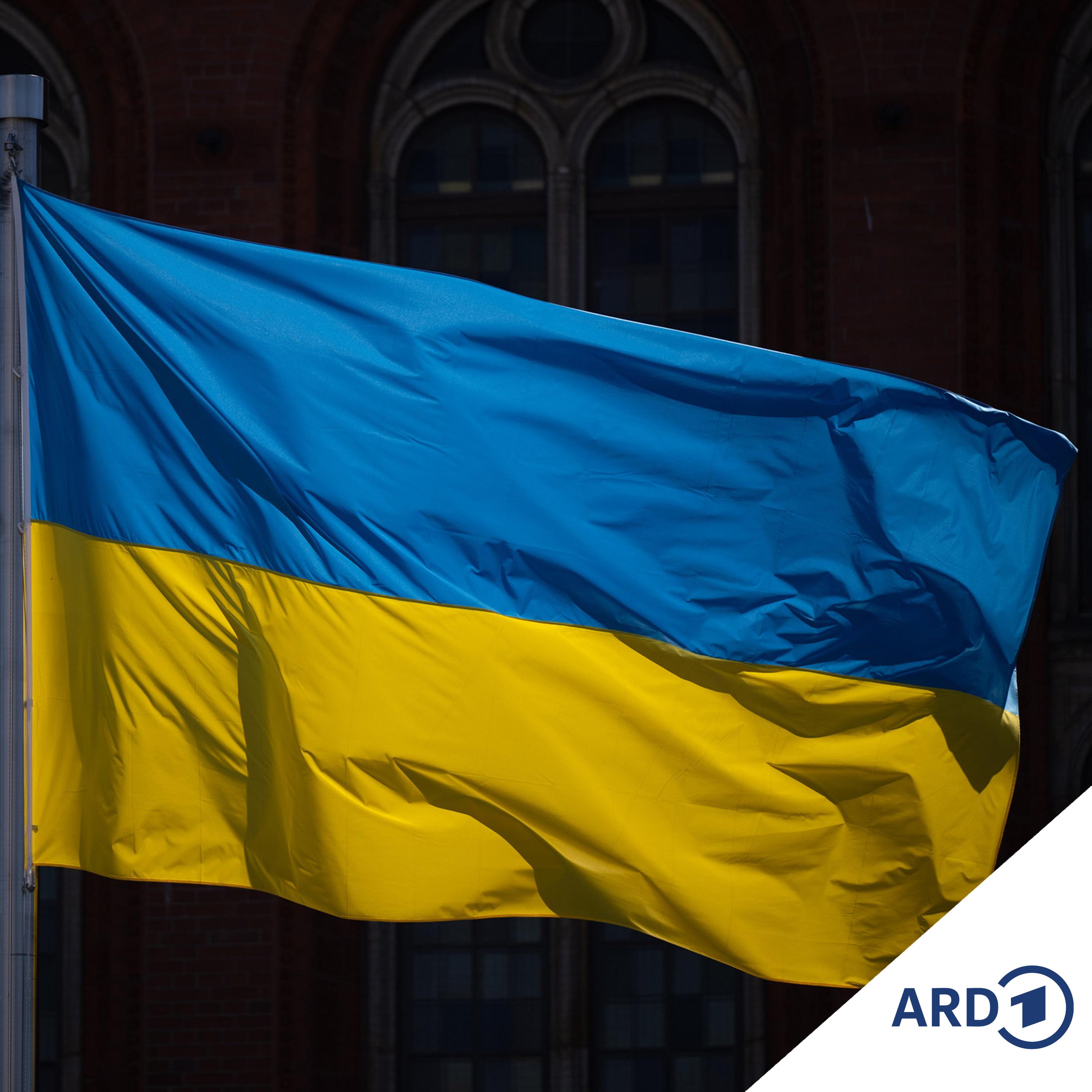 Miami: Ukraine-Gespräche gehen in eine neue Runde