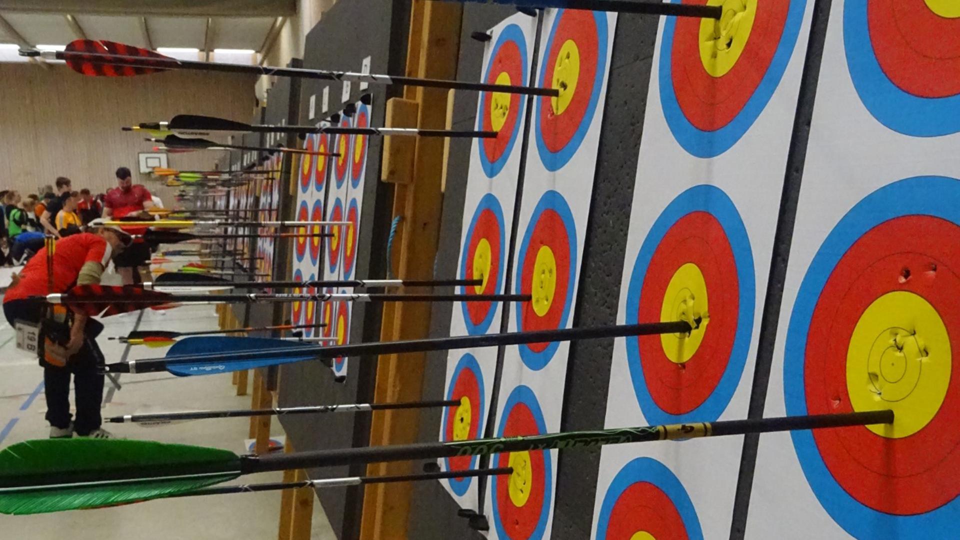 Tag des Sports in Schleswig-Holstein: Das erwartet die Besucher
