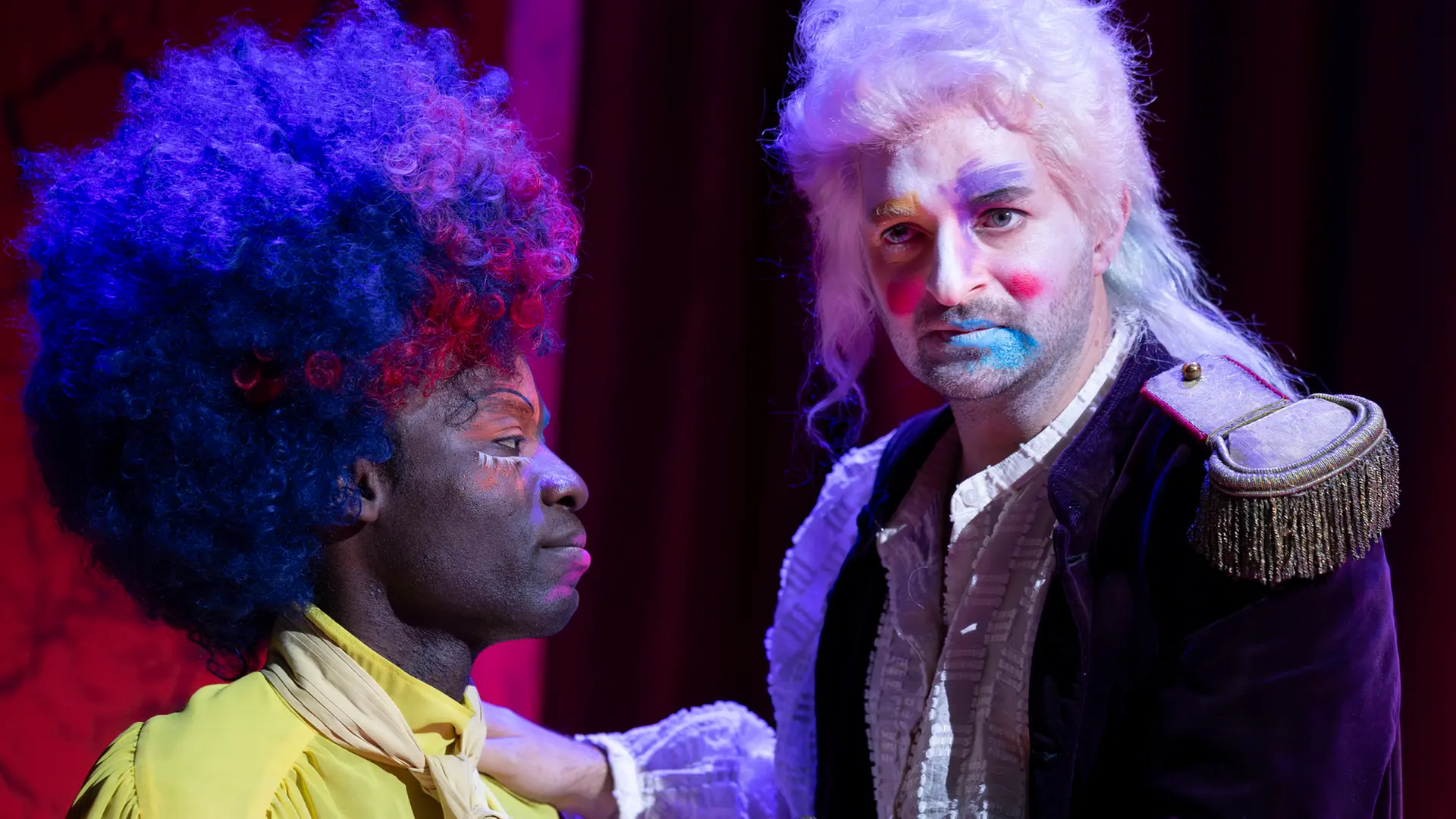 Zurilovesvanilla leak nudes she s quiet due to lack of the