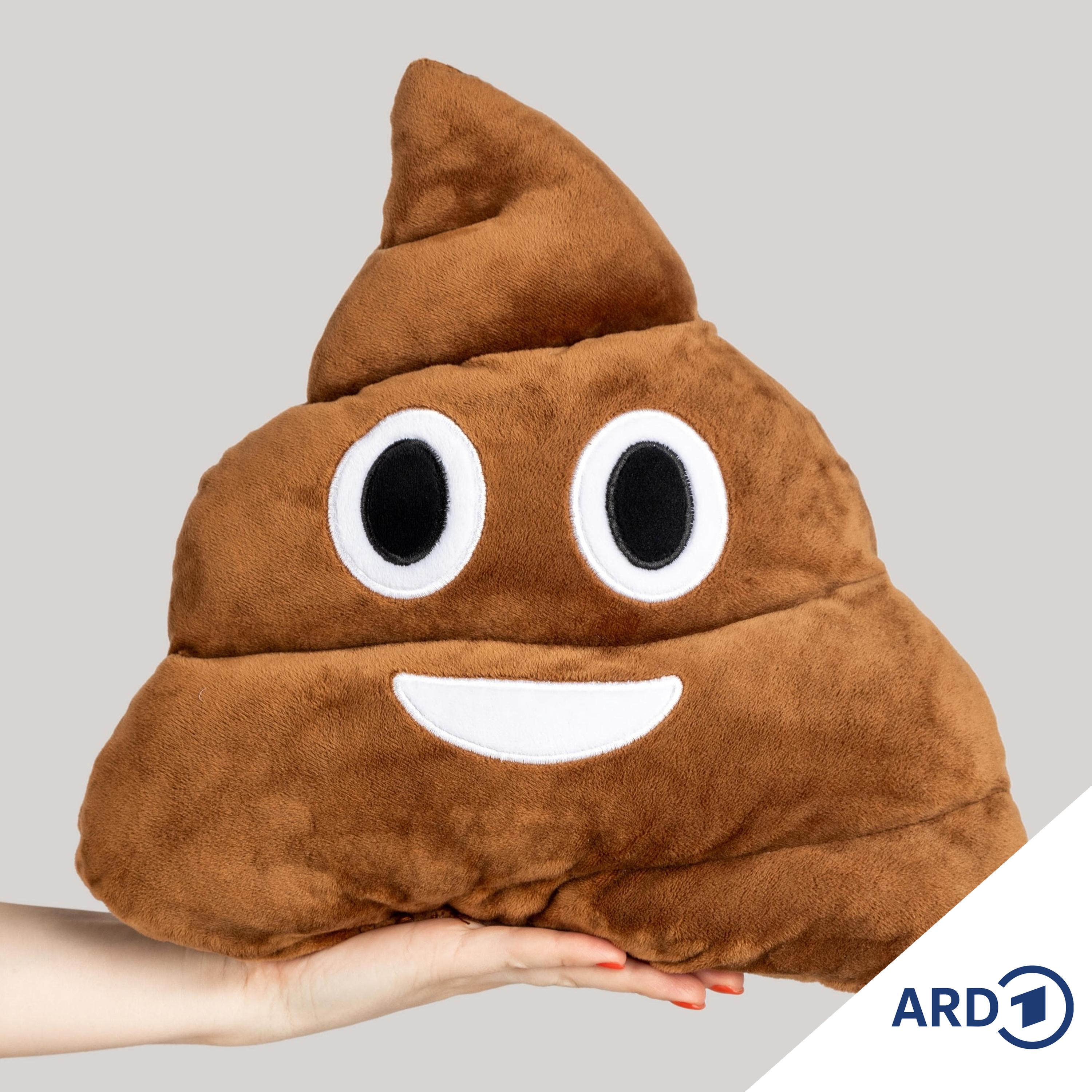 NachGedacht: Eine Flut aus Unrat episode artwork