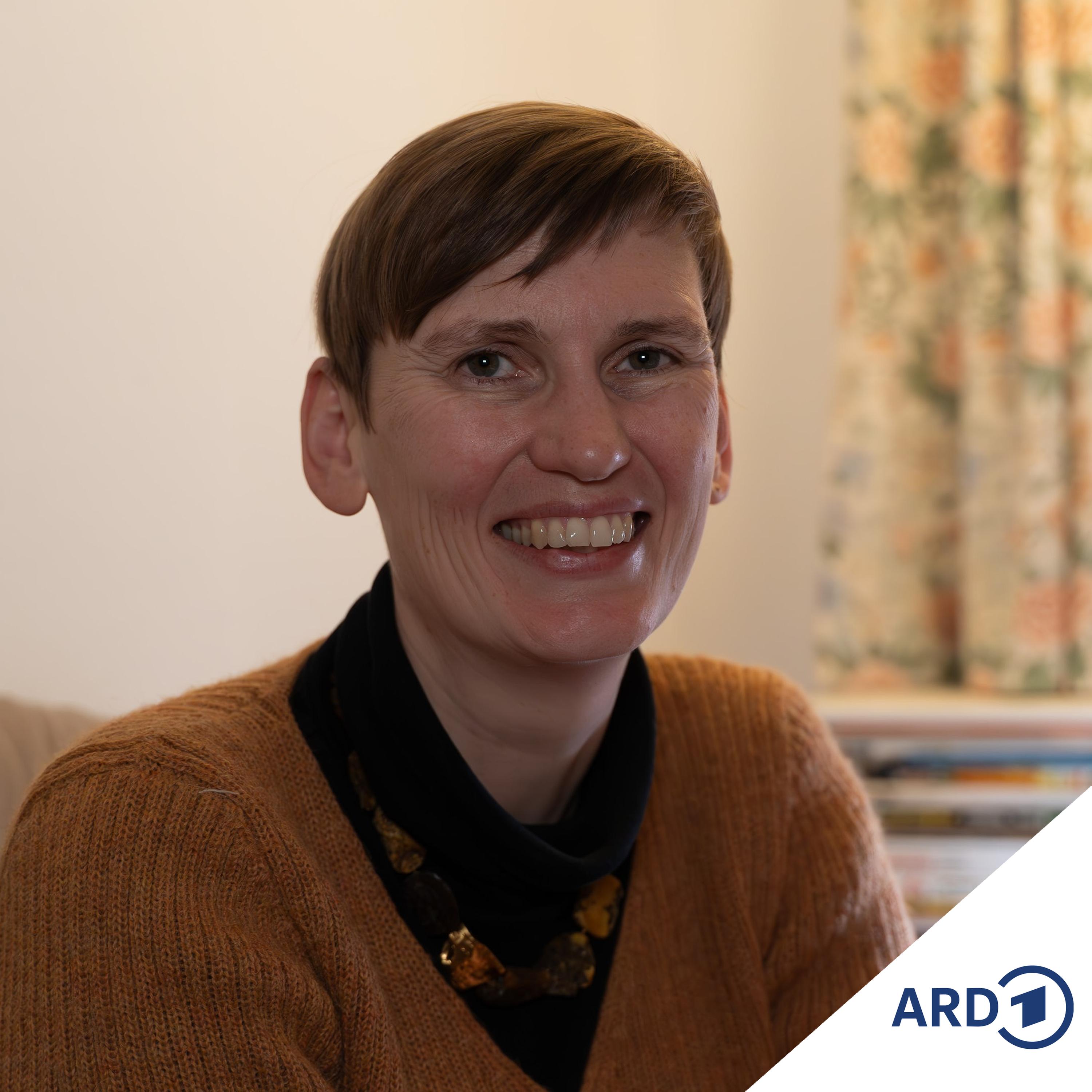 Schleswig-Holstein-Schnack