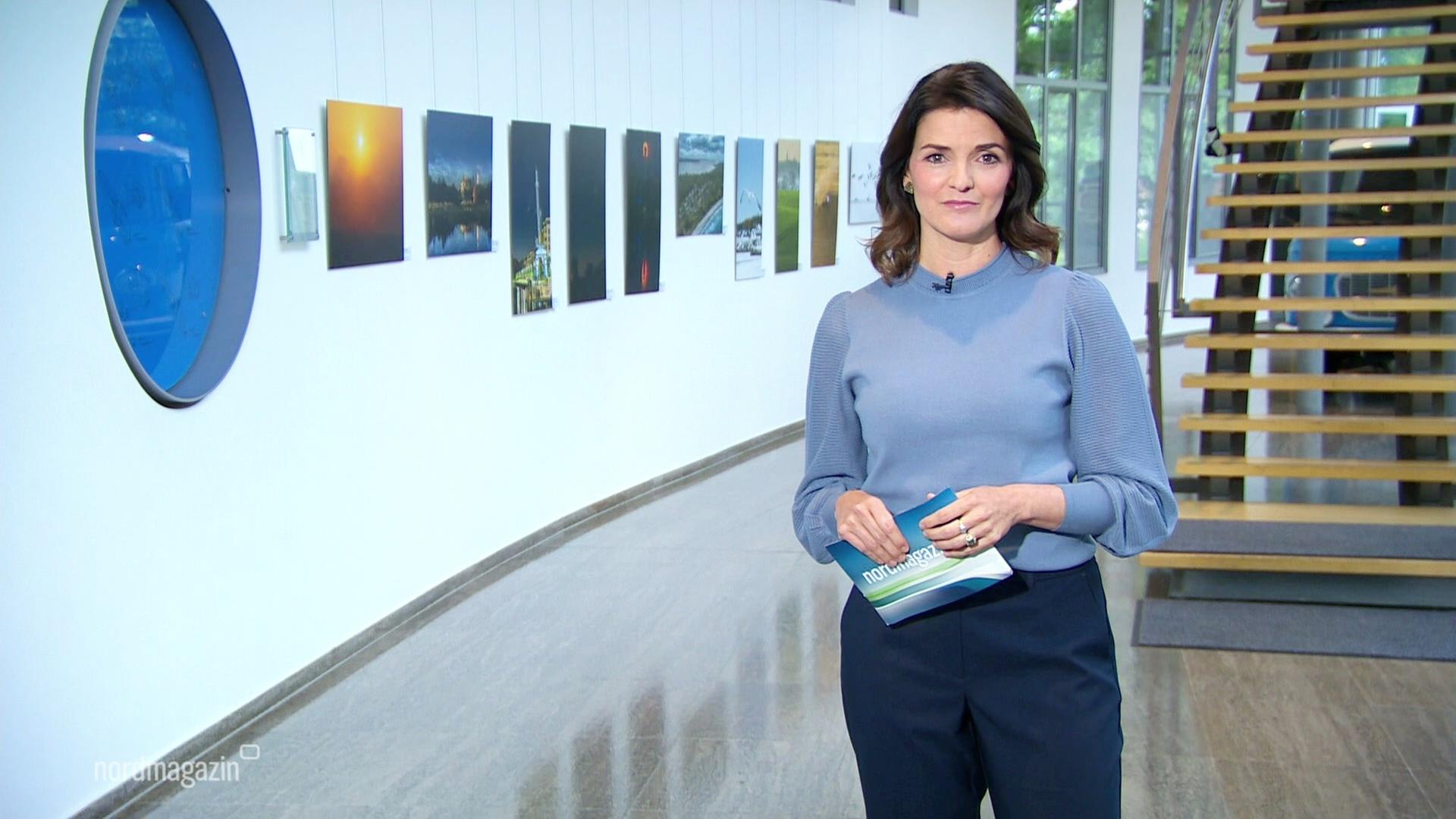 Nordmagazin - Land und Leute | 20.07.2026