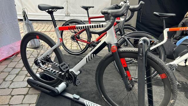 "Hallo Fahrrad": Aktionstag in der Oldenburger Innenstadt