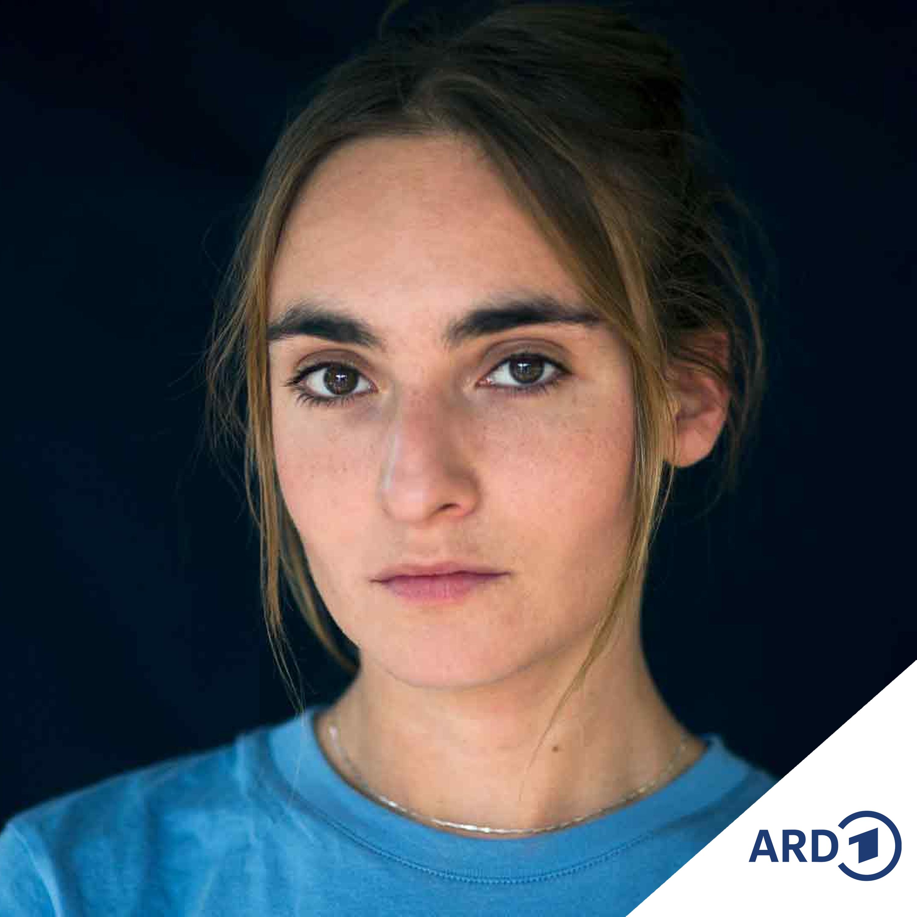 Lena Brasch inszeniert "Gewässer im Ziplock" in Hannover