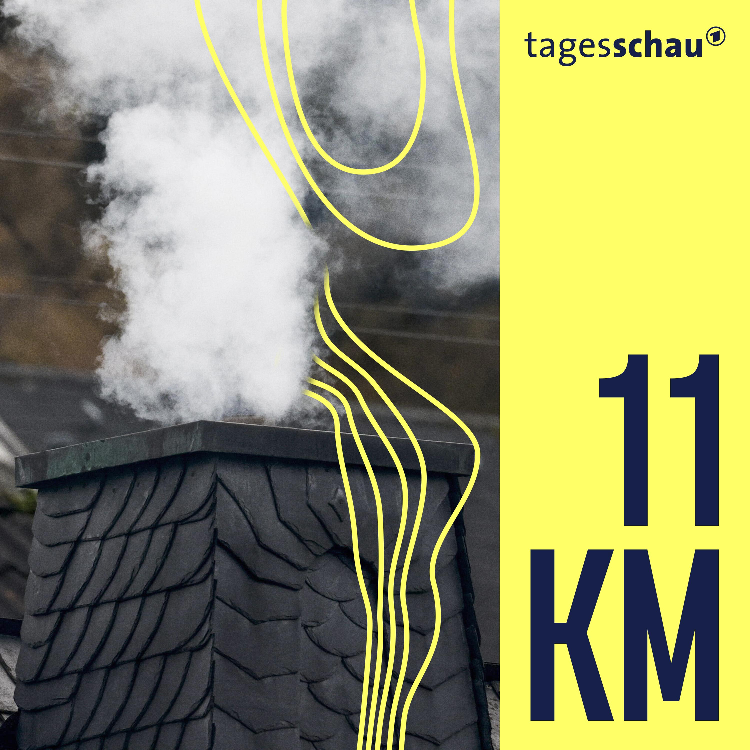 Deutscher Klimafonds: Viel Geld, wenig Klimaschutz?