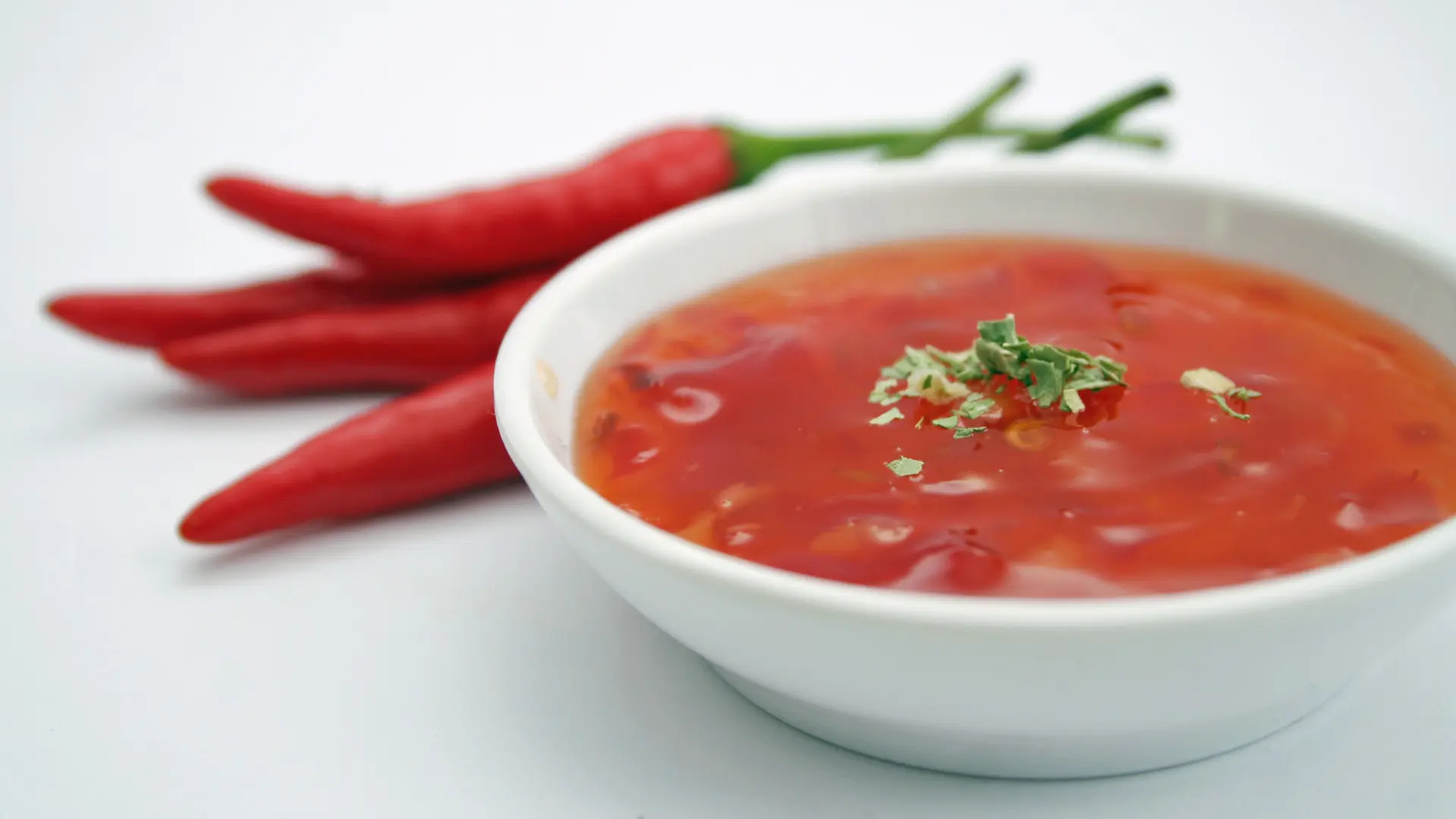 Chilisoße | ndr.de Chilisoße | ndr.de