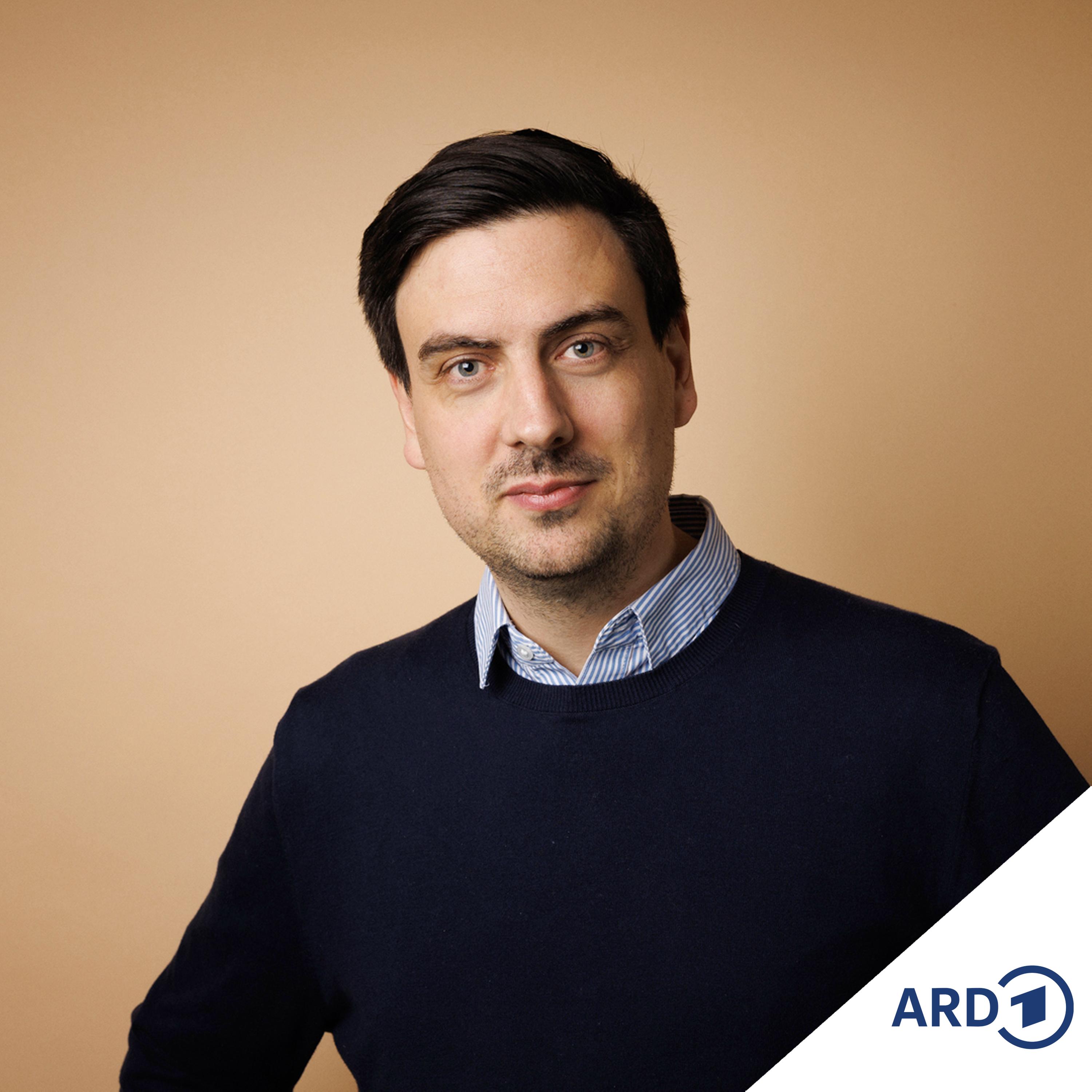 Merz bittet um Geduld (mit Felix Dachsel, Spiegel)