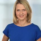 Kathrin Schmid