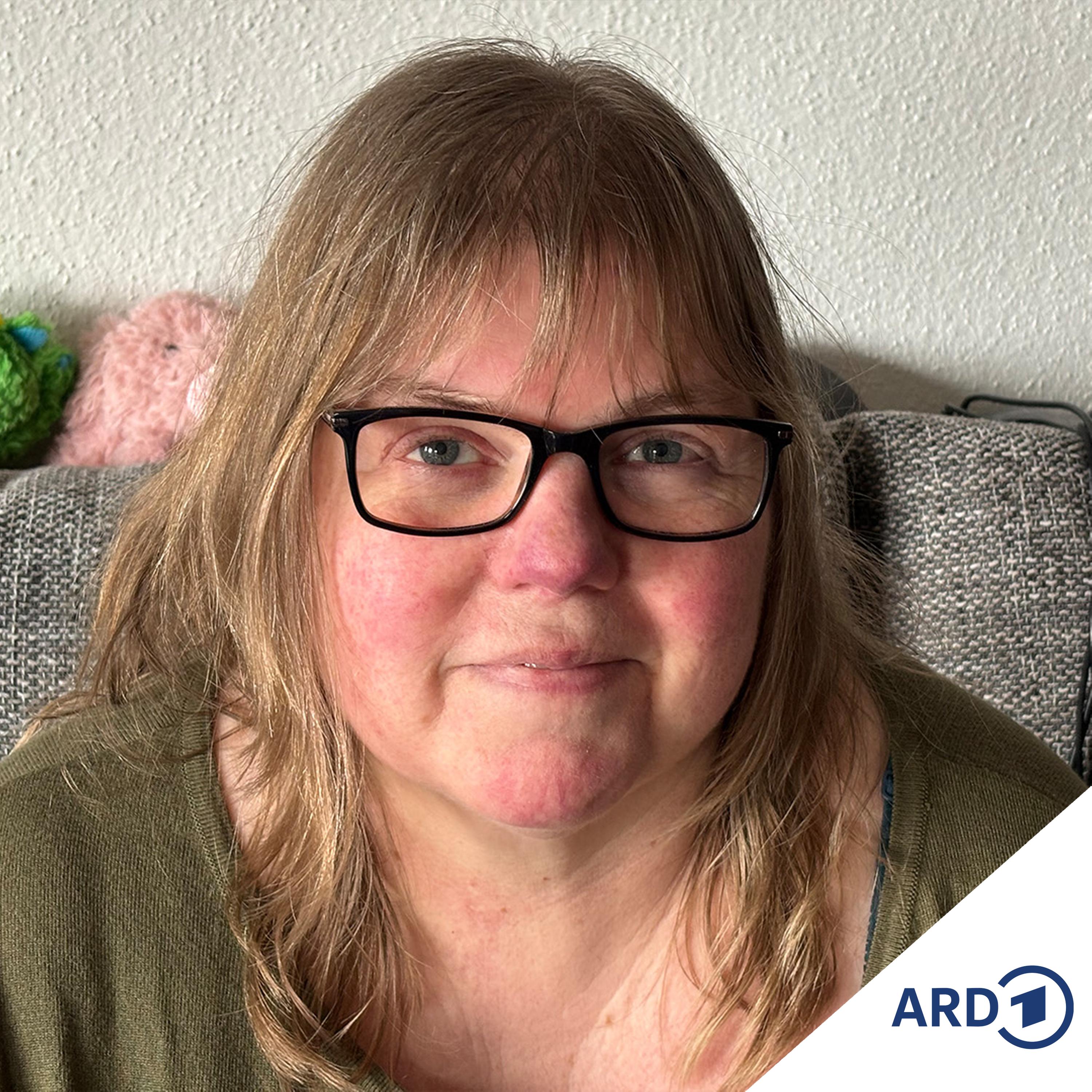 Schleswig-Holstein-Schnack