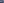 maltediehl-100.jpg?width=1280