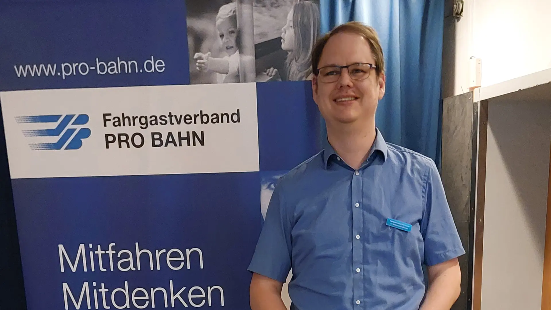 maltediehl-100.webp?width=1920