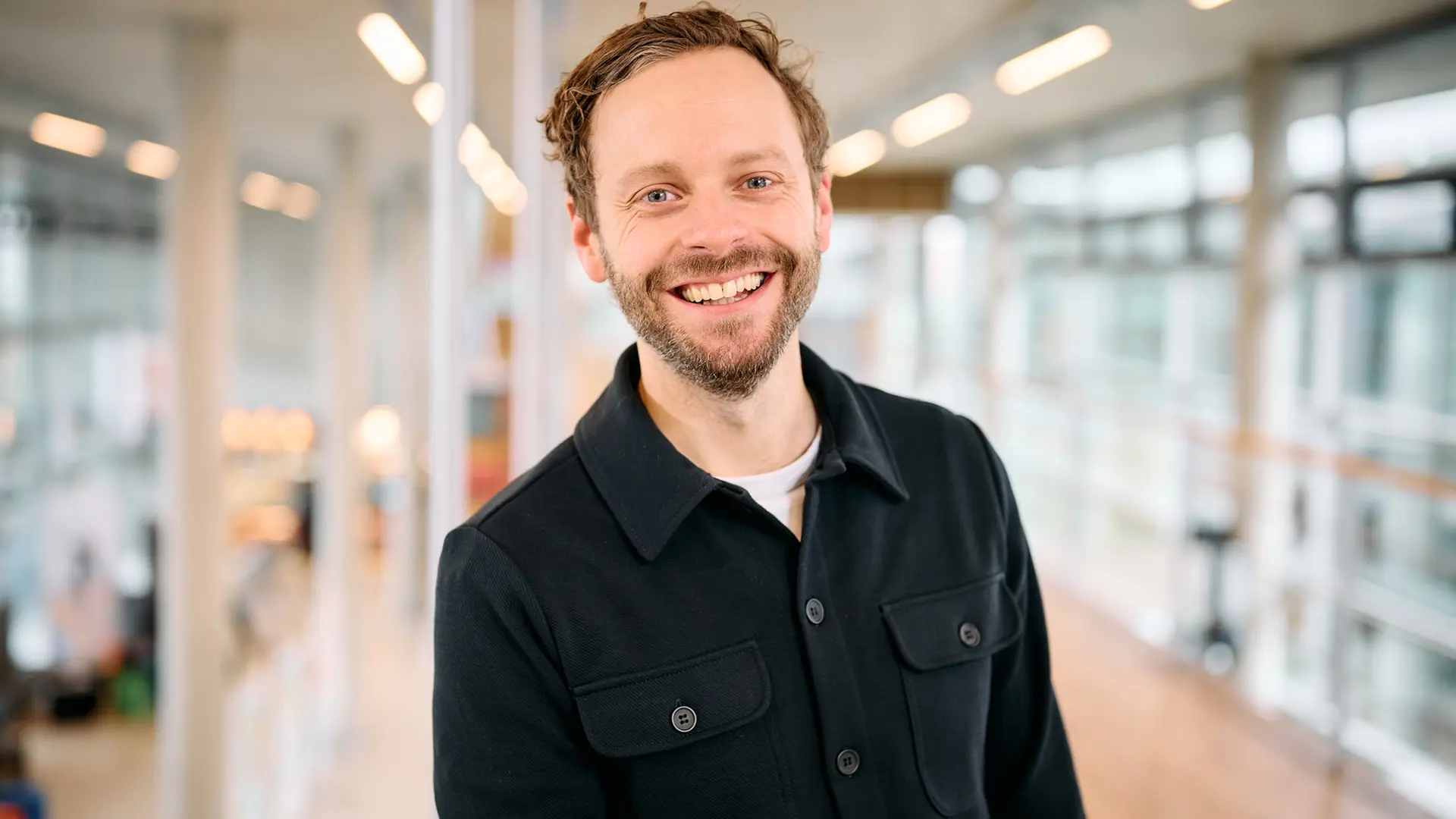 Tourismusforscher Reif: Reiselust der Deutschen trotz Krisen hoch