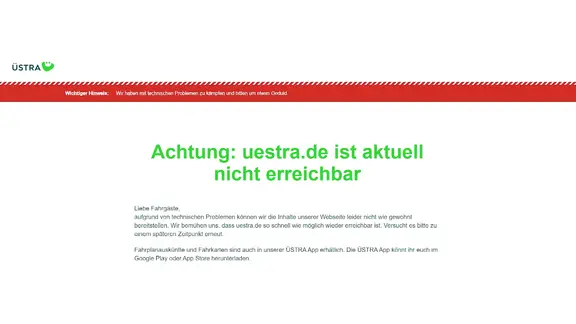 Wegen Investitionen in Rüstung: Einige Bands boykottieren Spotify | ndr.de