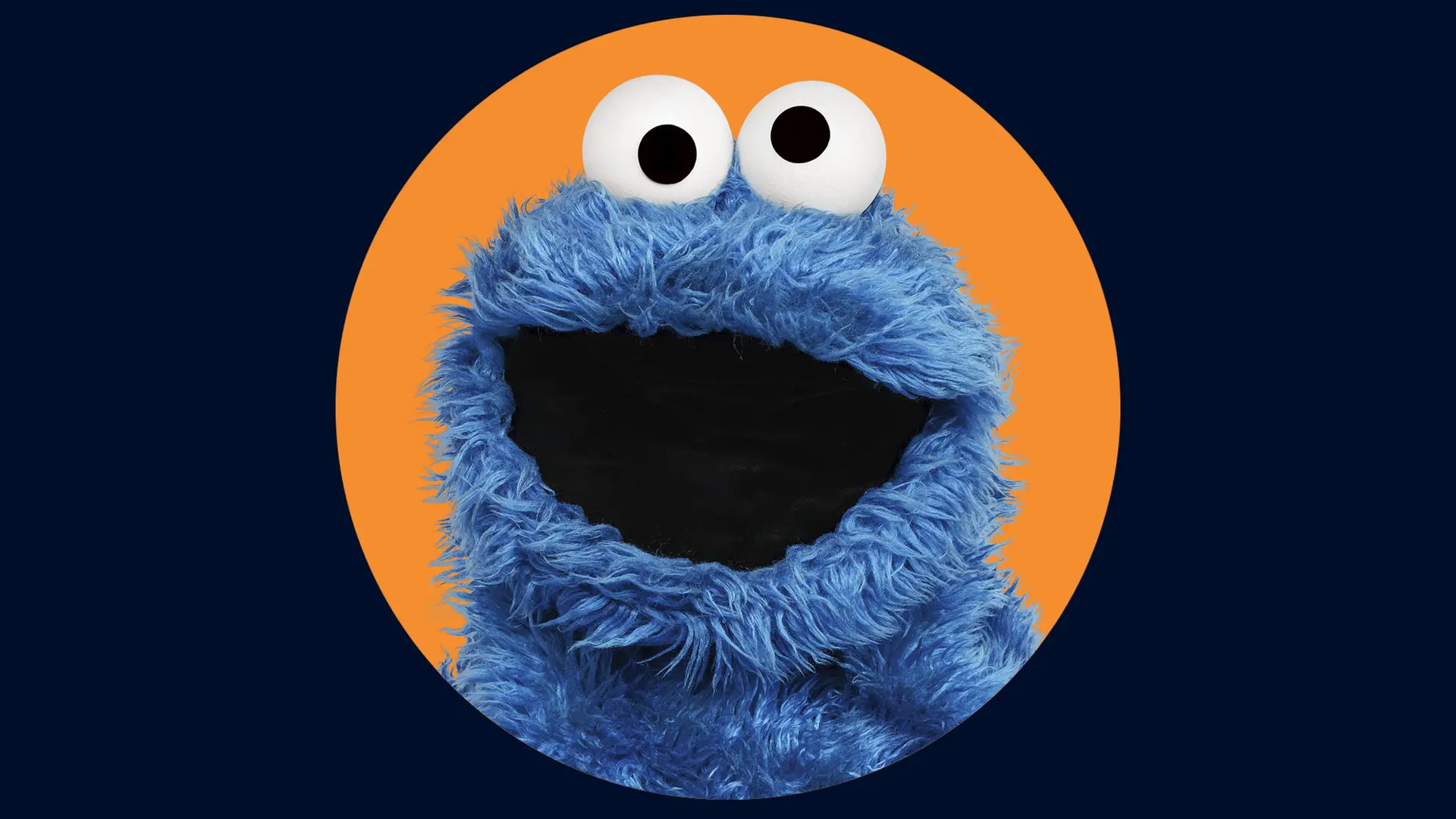 Krümelmonster | ndr.de Krümelmonster | ndr.de