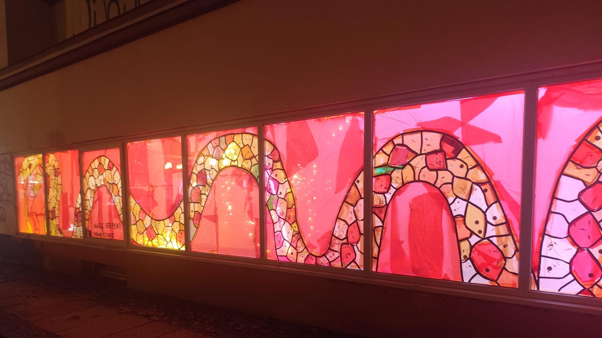 Greifswald: Polnisches Kulturfestival "Polenmarkt" eröffnet