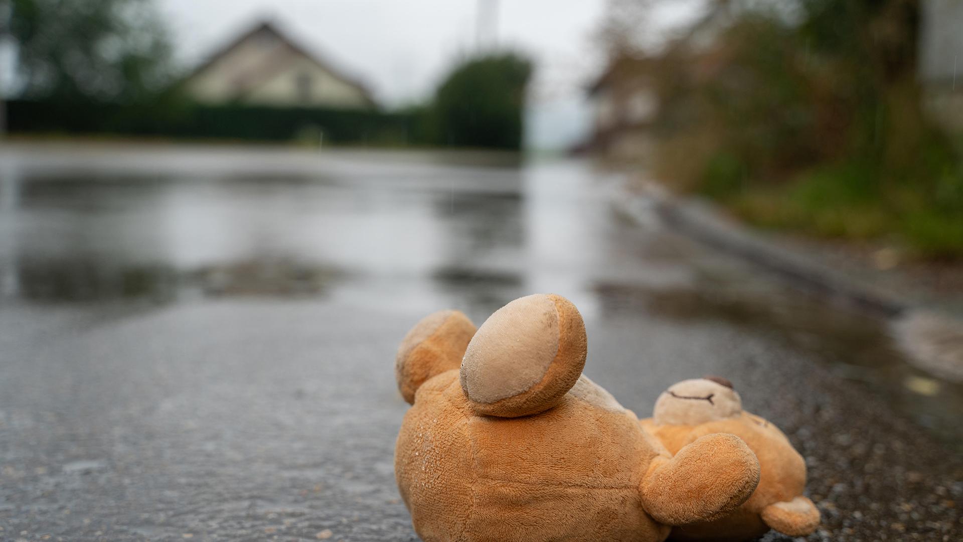 Frauenhäuser am Limit: Zu wenig Schutzräume im Norden