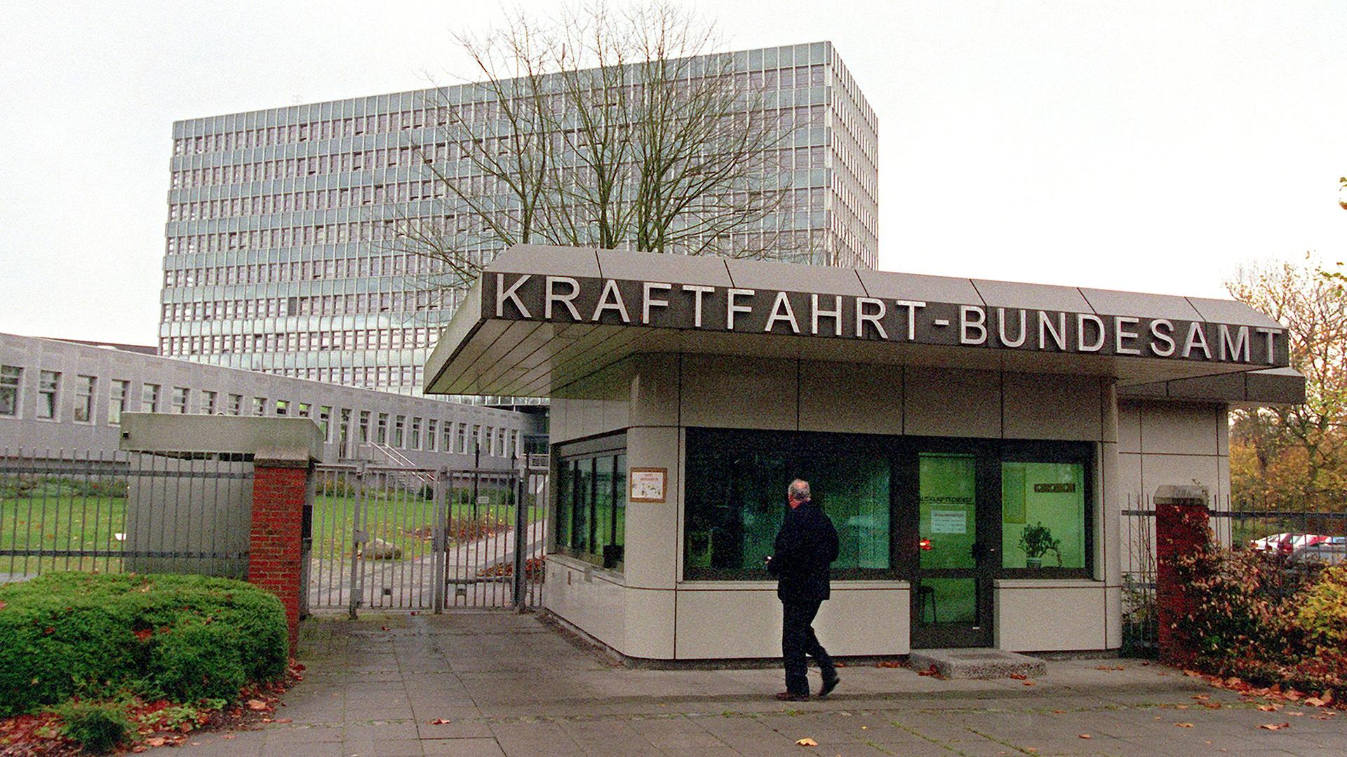 75 Jahre KBA in Flensburg: 15 spannende Fakten zum Geburtstag