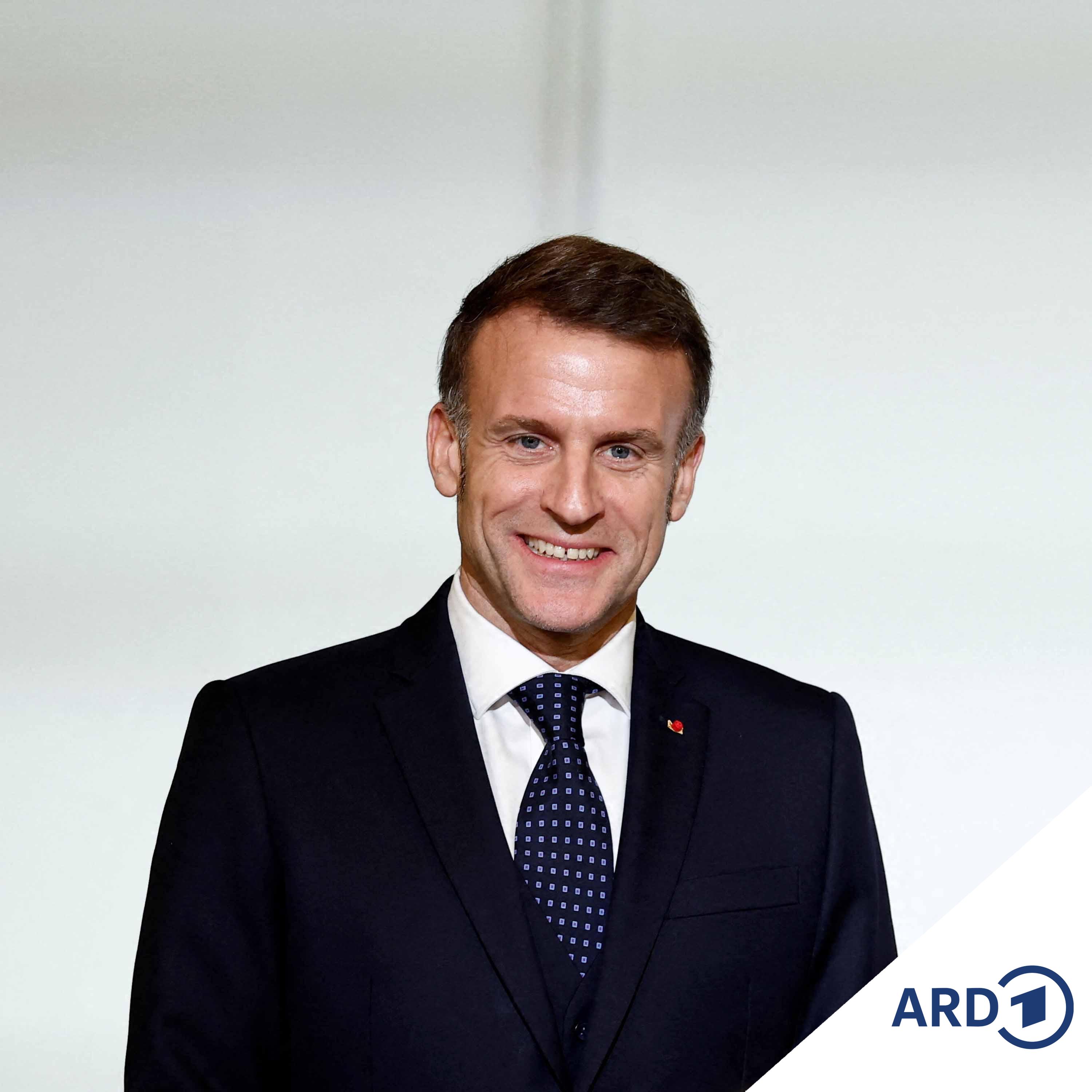 Ukraine-Unterstützer-Staaten treffen sich heute in Paris