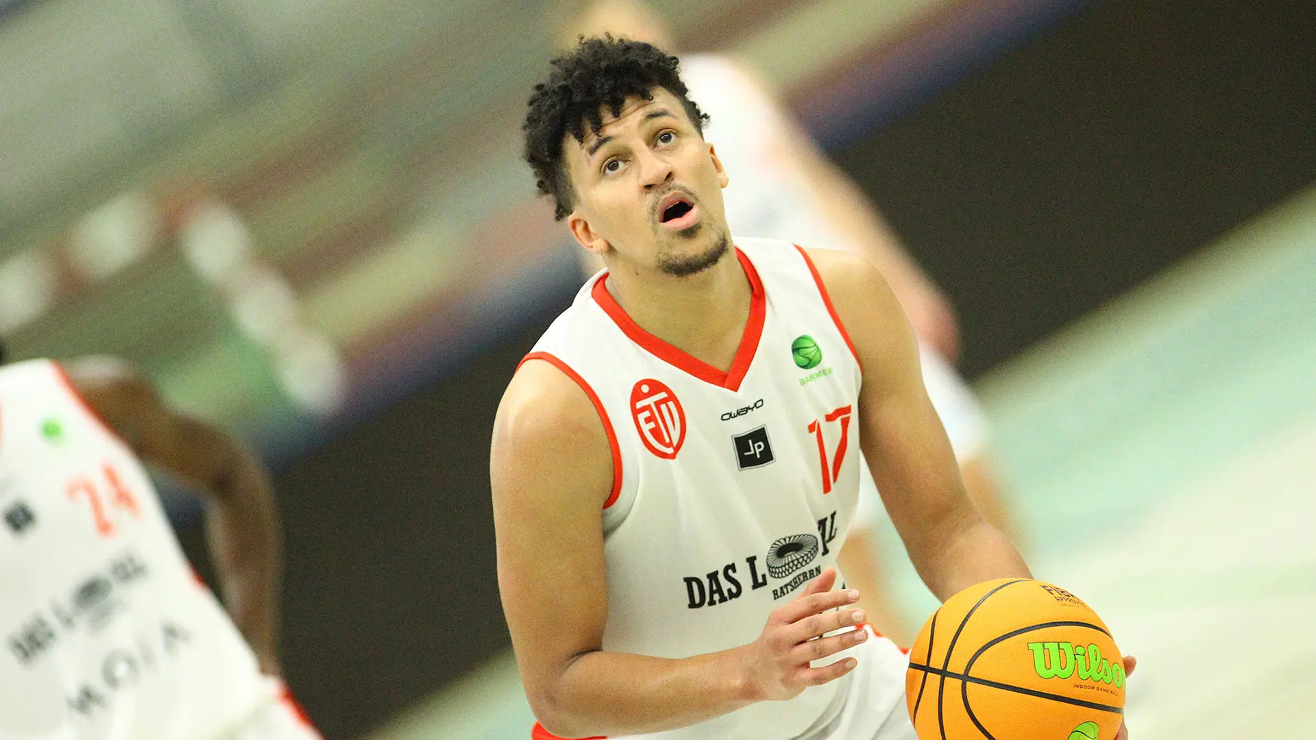 Nach Unfalltod von Basketballer Salami: Familie stellt Fragen