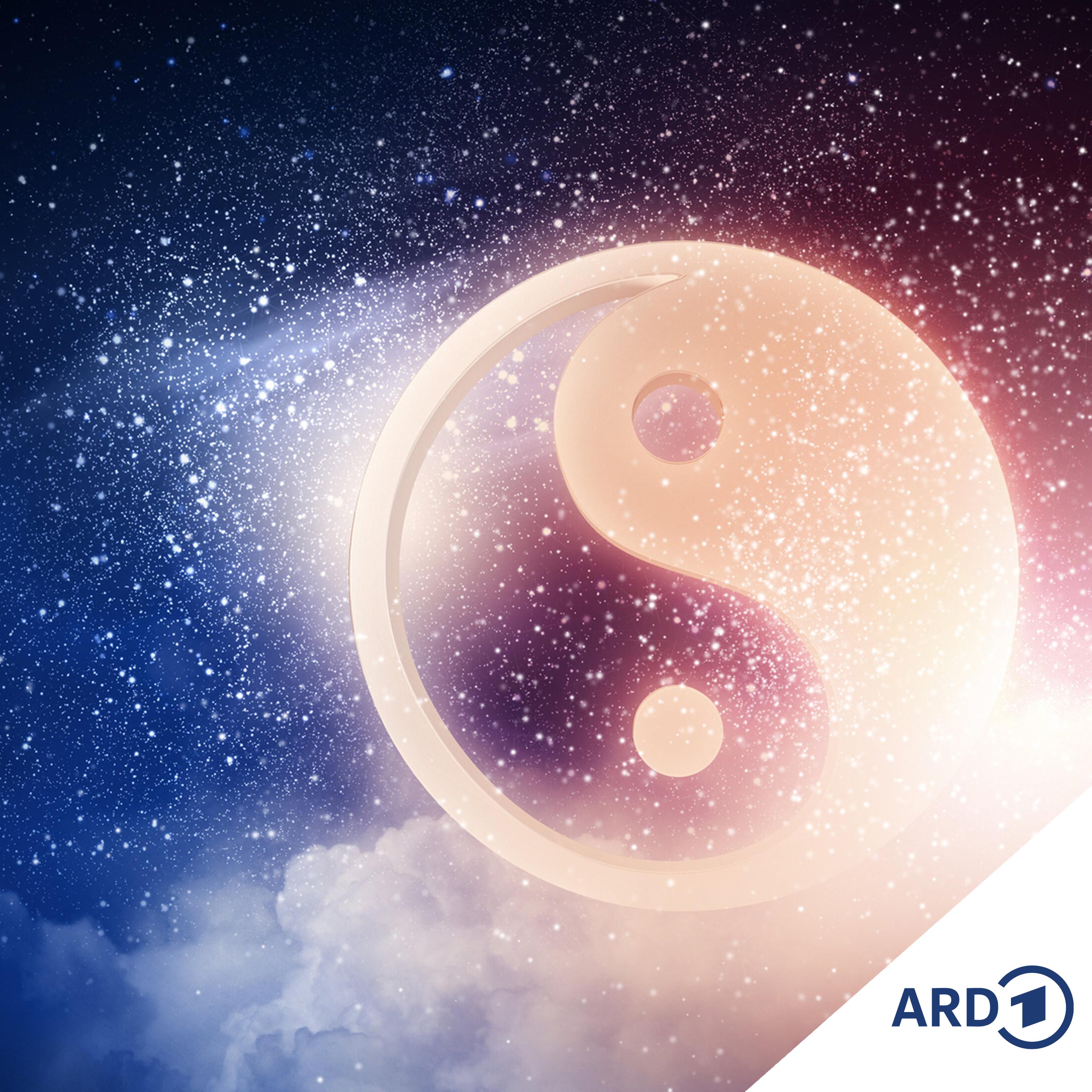 Glaube, Ursprung, Sinn - Was erzählen uns die Schöpfungsmythen Asiens?