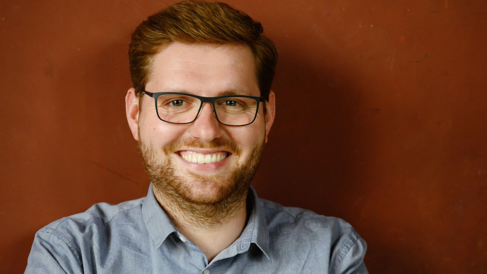 Theater Parchim: Neuer künstlerischer Leiter beginnt im Januar