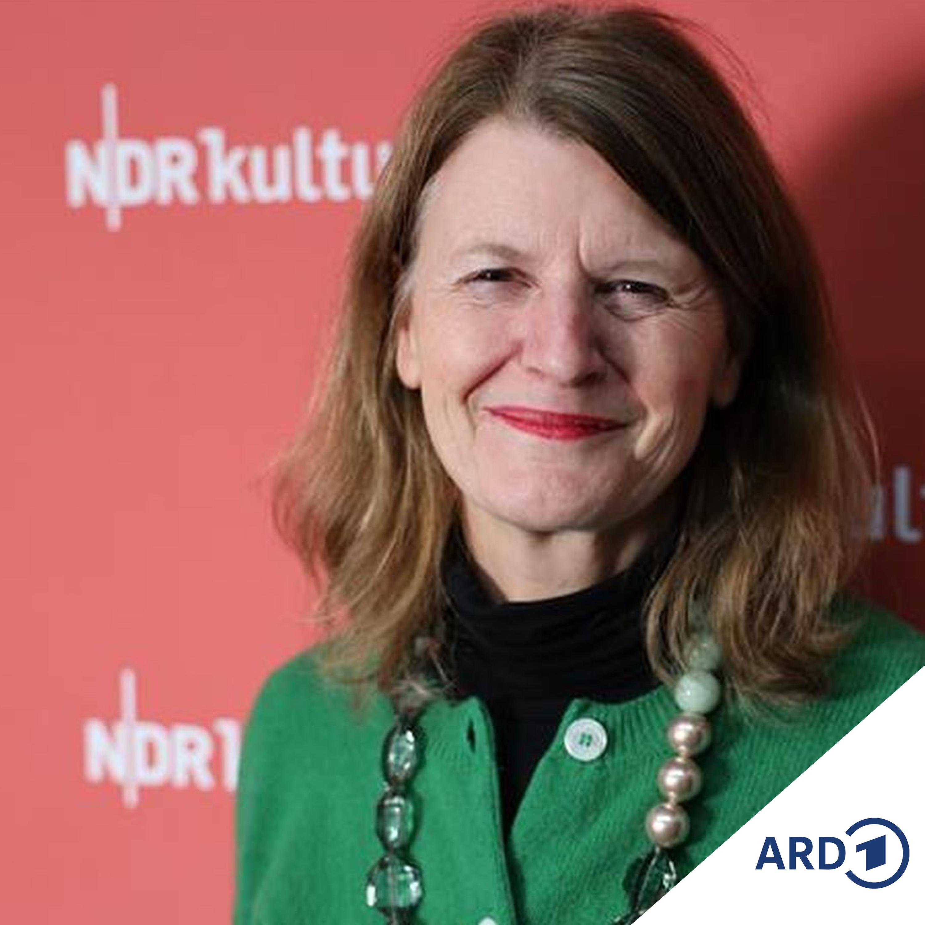 "KATZEN!" - die neue Ausstellung im Hamburger MARKK