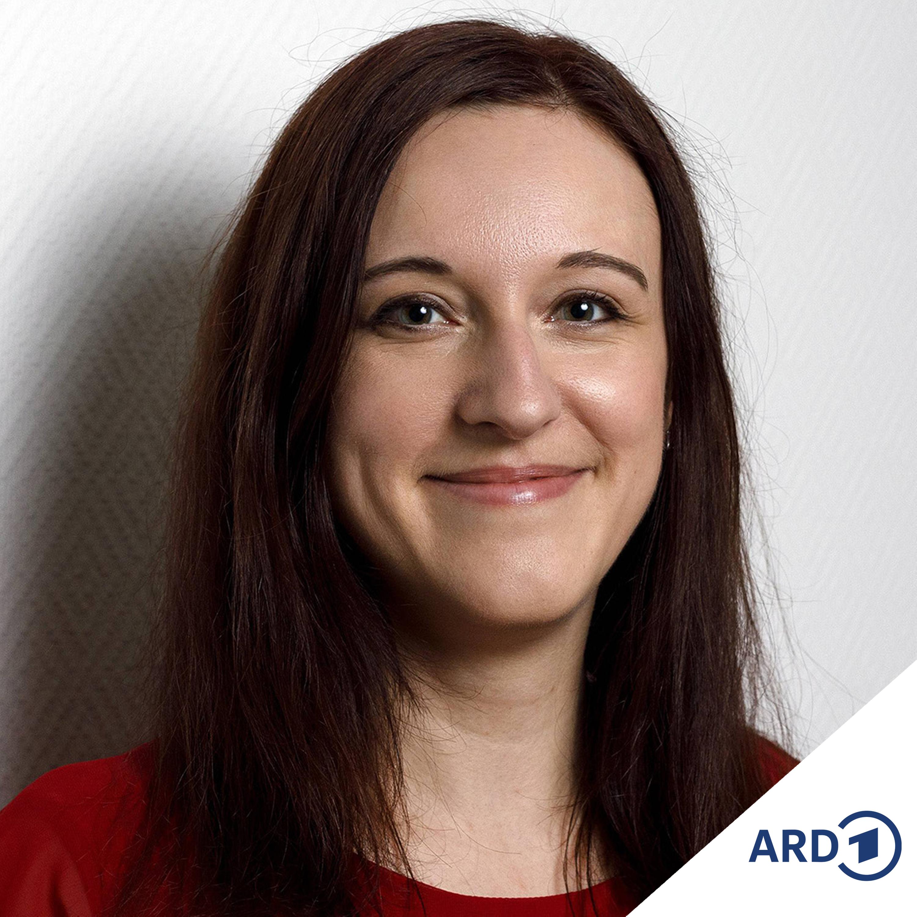 NDR Kultur - Das Gespräch