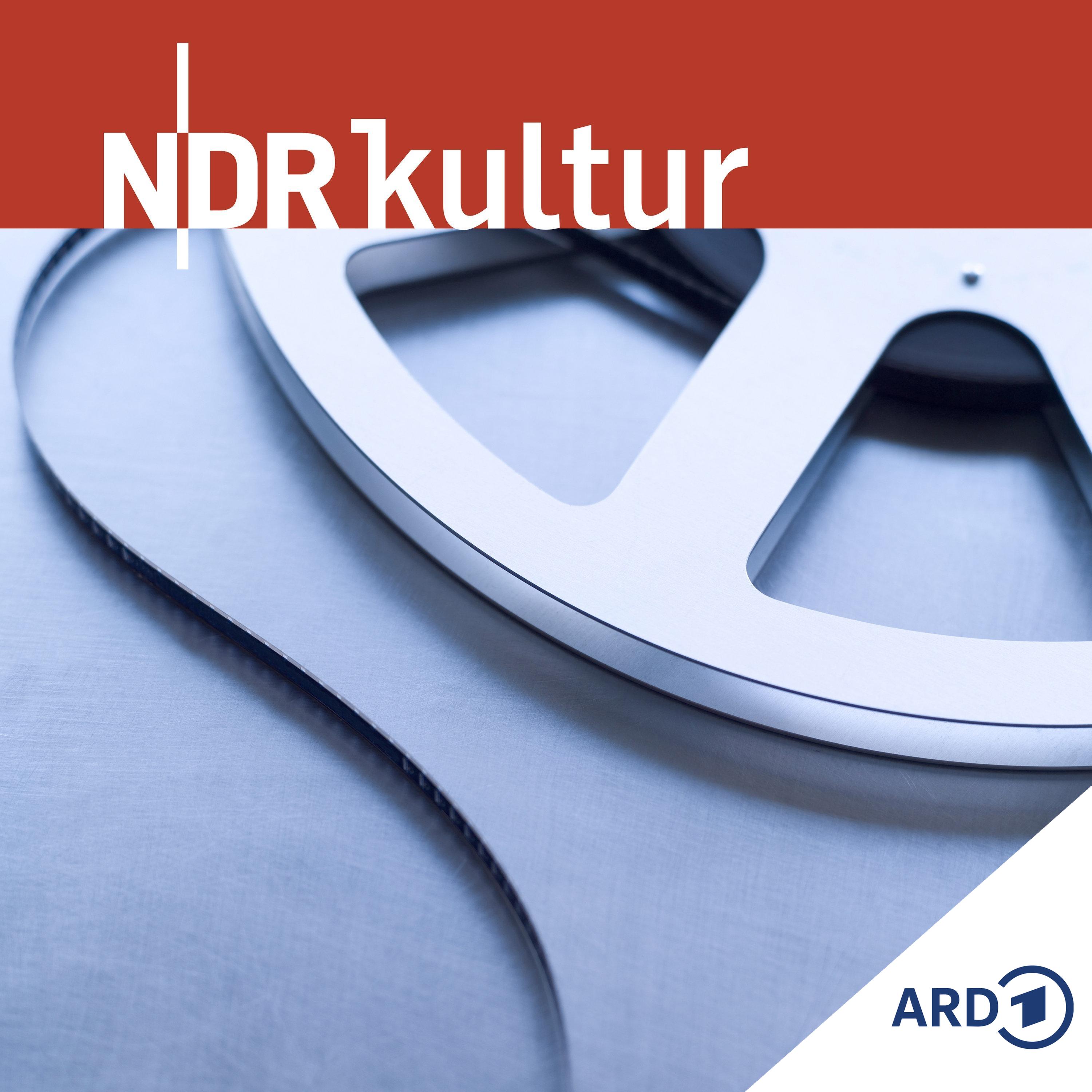 NDR Kultur - Neue Filme