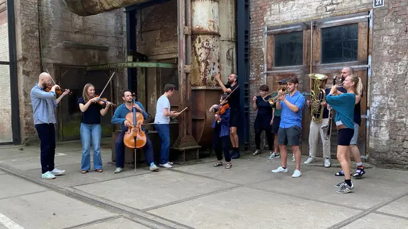 Basti Grub Das Dschungel Orchester 2CD 洋楽 Basti Grub Das