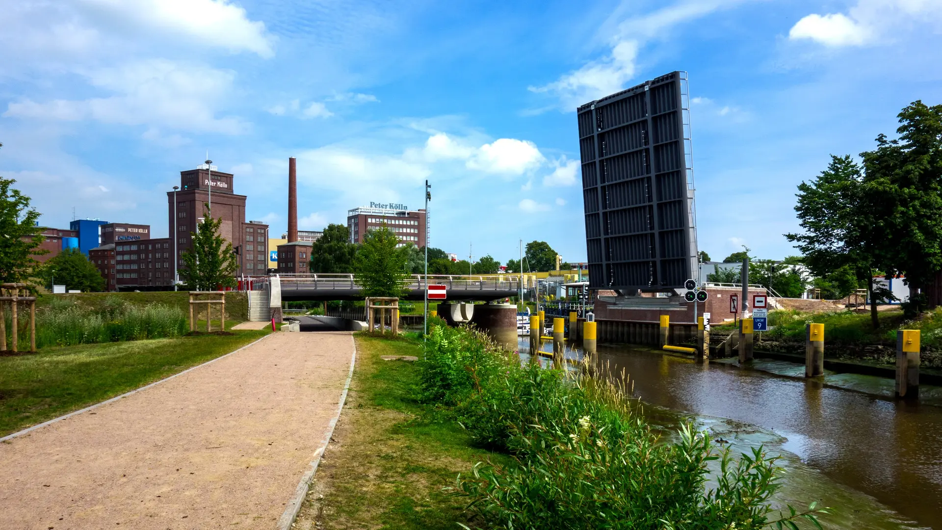 Wing Elmshorn Elmshorn: Aktuelle Nachrichten und Videos | ndr.de
