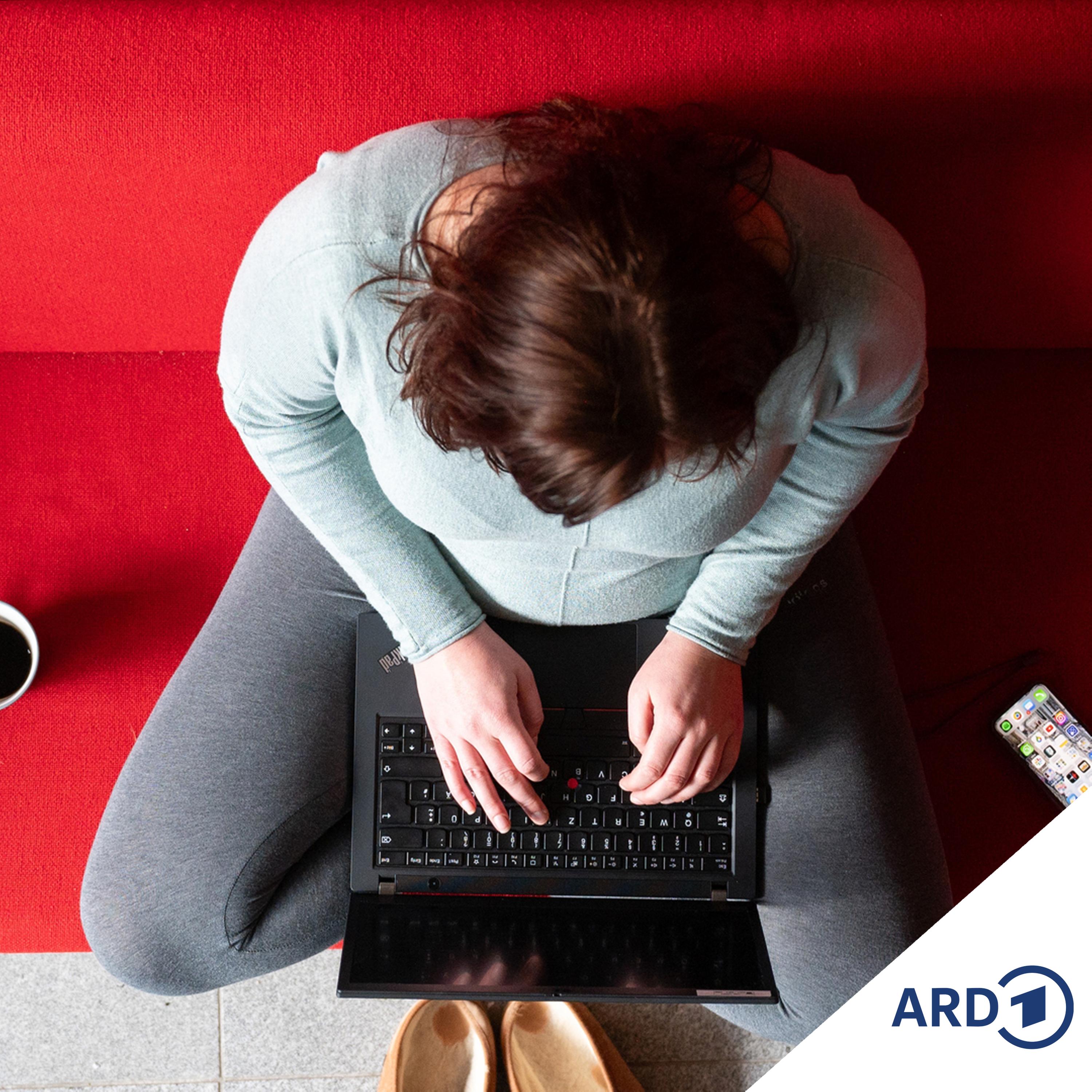 Homeoffice? Viele Unternehmen haben keine Lust mehr episode artwork