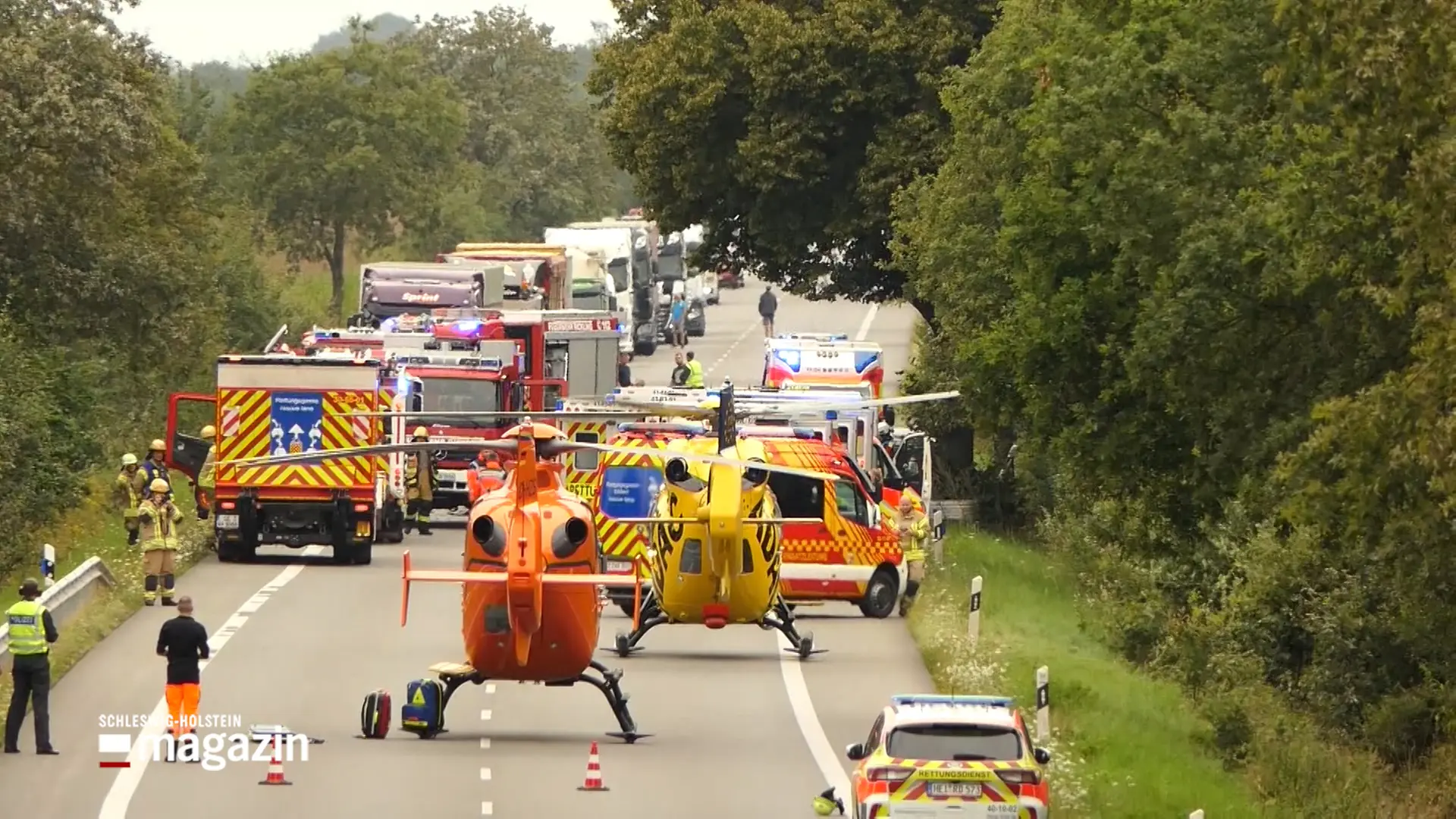 Best HD Pictures about  Unfall B205 Heute  with No AI Images