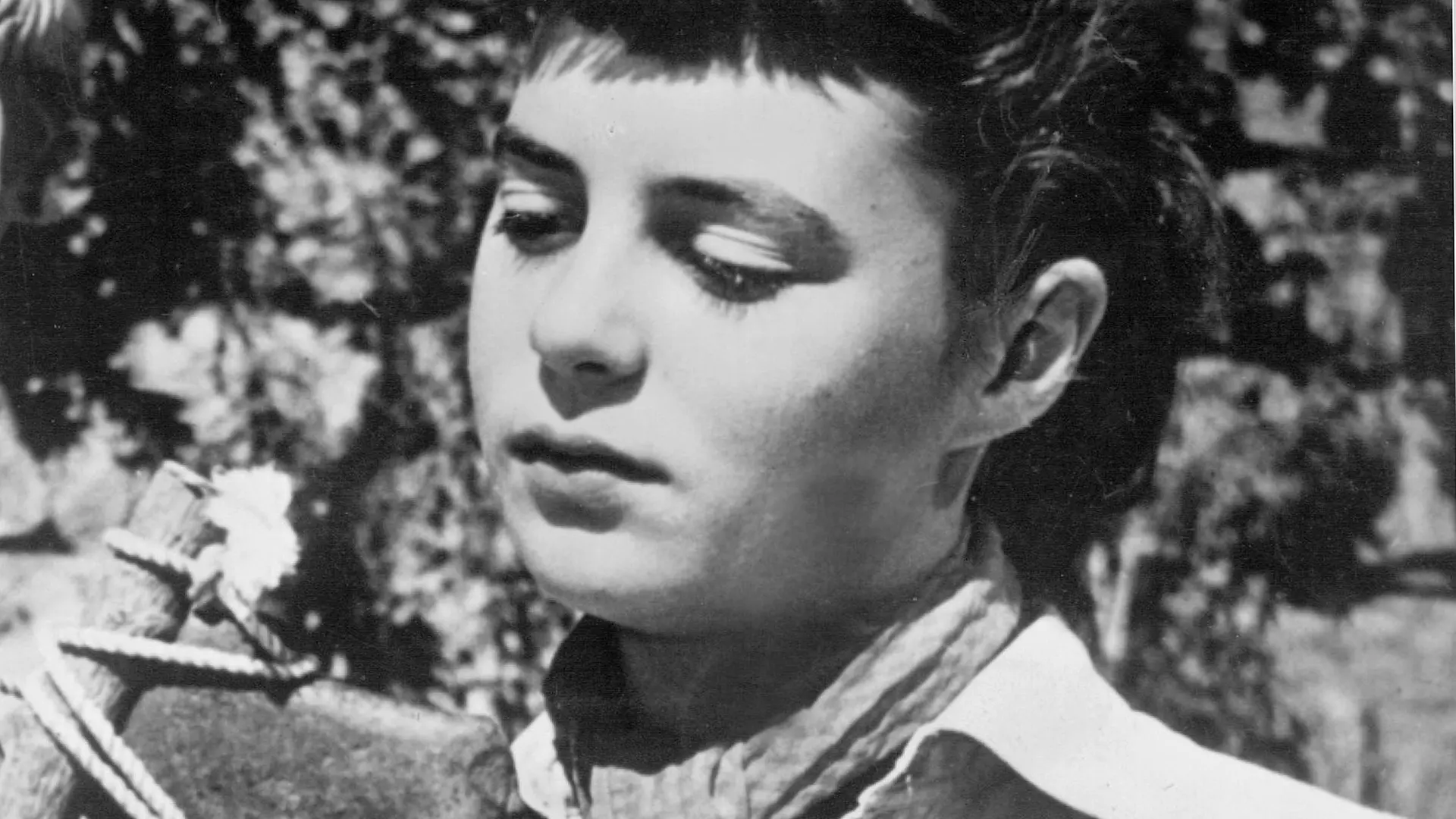 Deadly shots fired at consul: How Monika Ertl avenged Che Guevara