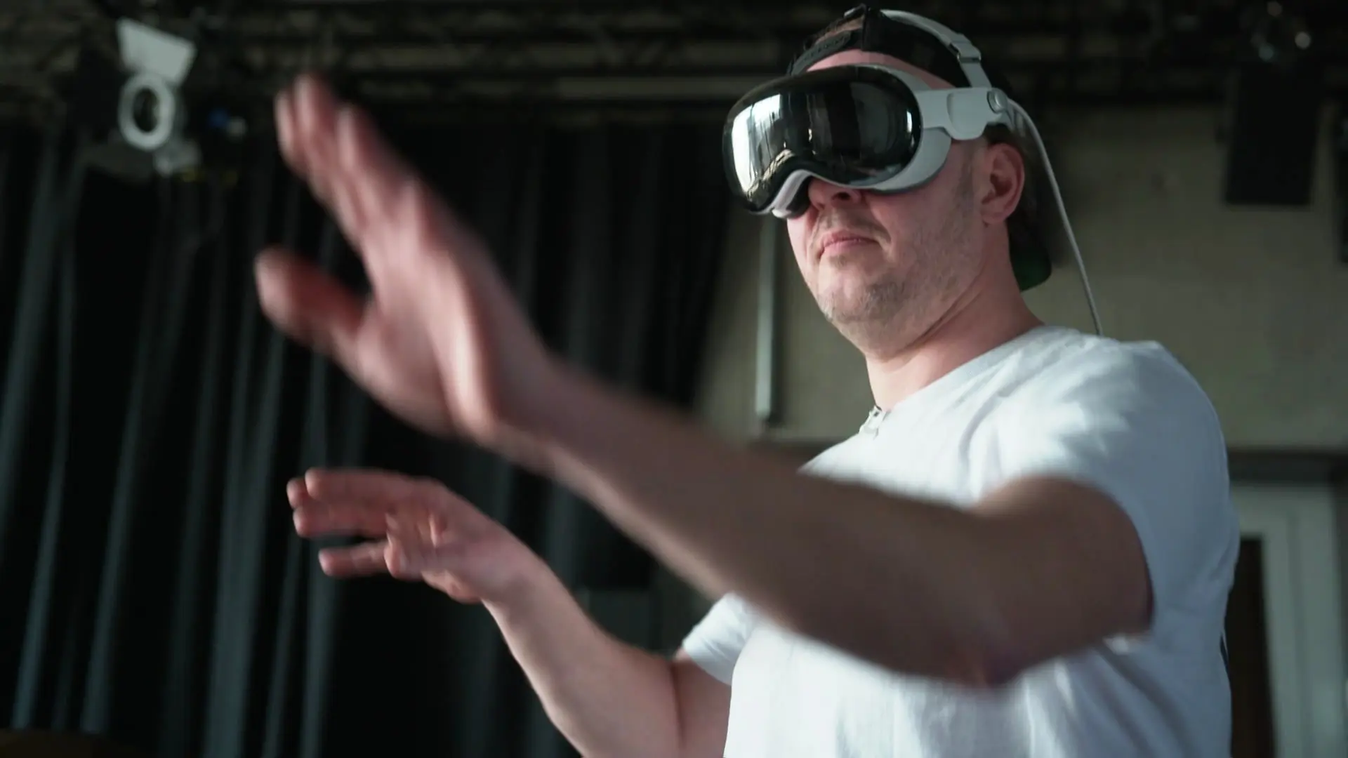 Der Klang der Zukunft? Wenn KI Musik macht